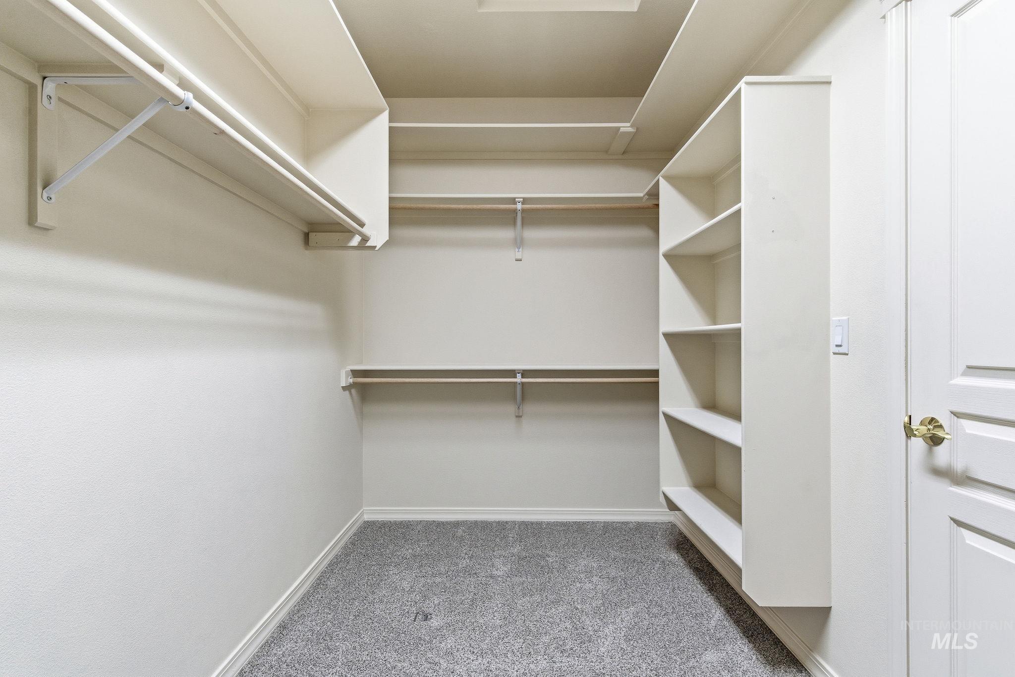 4948 N. Troon Way, Boise, Idaho 83713, 3 Bedrooms, 2 Bathrooms, Residential For Sale, Price $535,000,MLS 98975397