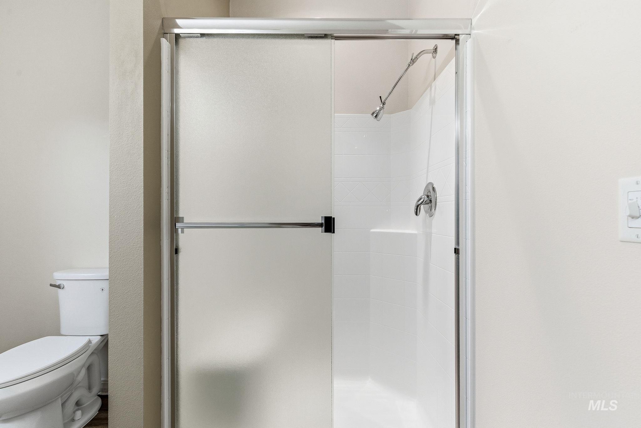 4948 N. Troon Way, Boise, Idaho 83713, 3 Bedrooms, 2 Bathrooms, Residential For Sale, Price $535,000,MLS 98975397