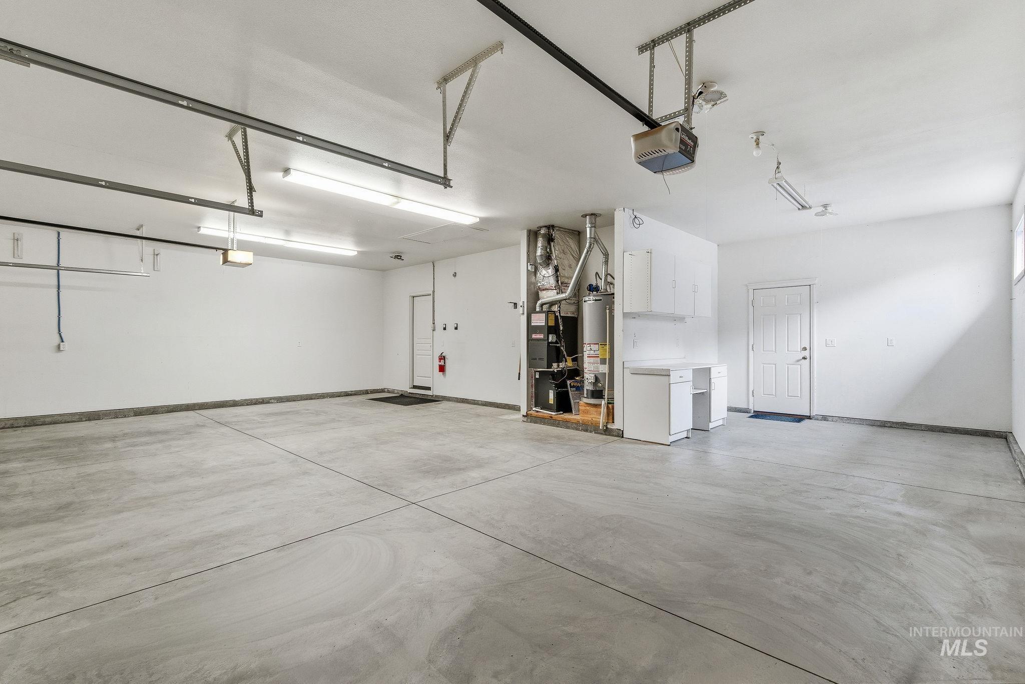 4948 N. Troon Way, Boise, Idaho 83713, 3 Bedrooms, 2 Bathrooms, Residential For Sale, Price $535,000,MLS 98975397