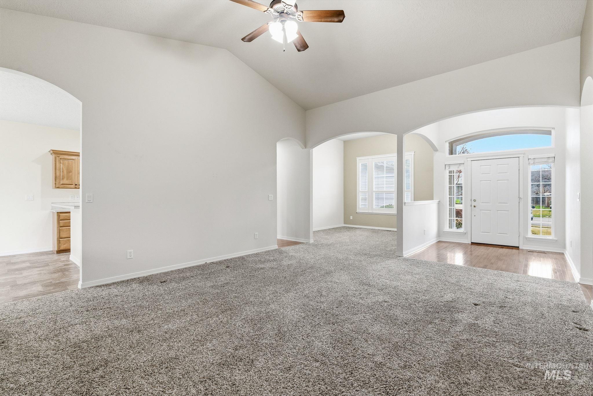 4948 N. Troon Way, Boise, Idaho 83713, 3 Bedrooms, 2 Bathrooms, Residential For Sale, Price $535,000,MLS 98975397