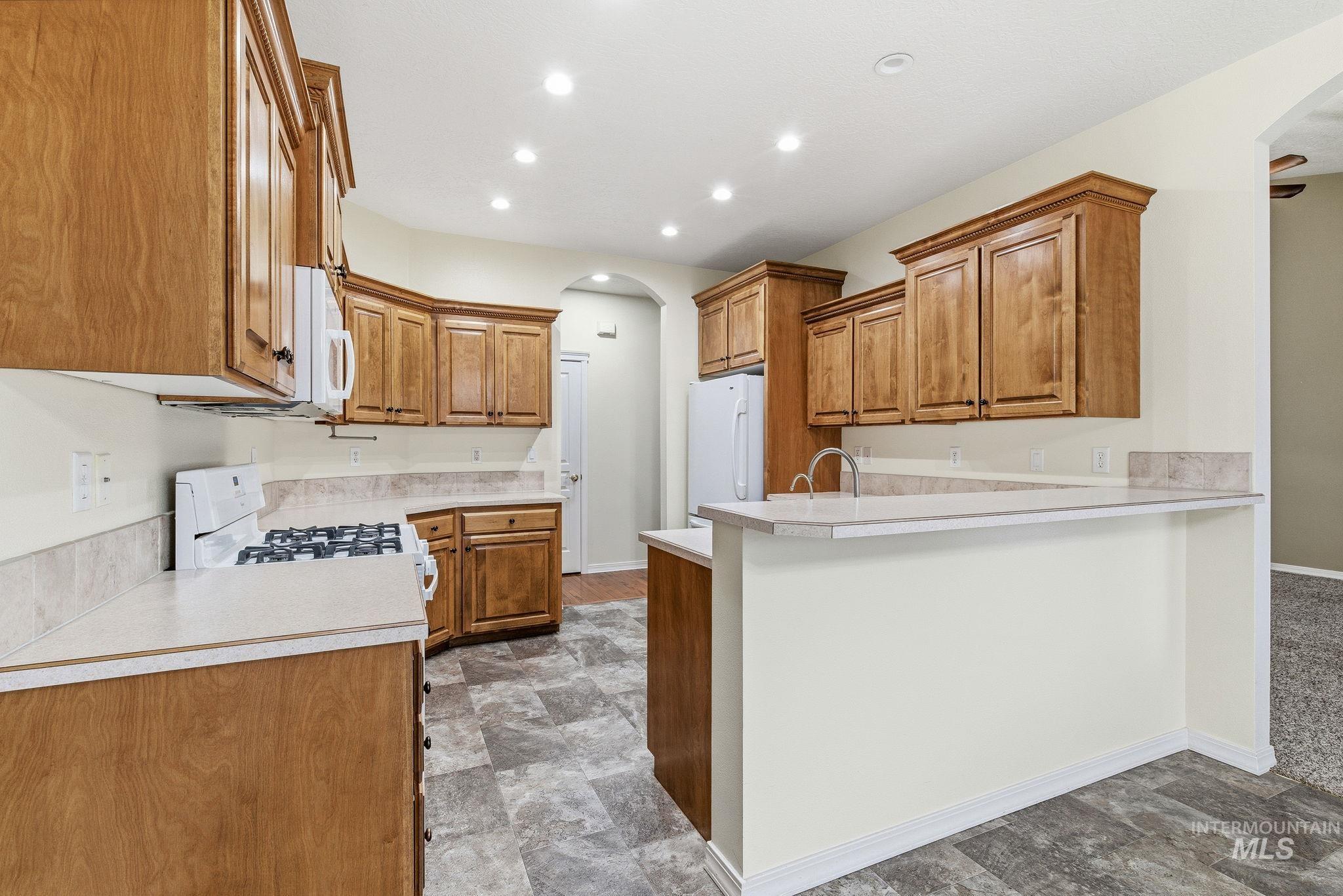 4948 N. Troon Way, Boise, Idaho 83713, 3 Bedrooms, 2 Bathrooms, Residential For Sale, Price $535,000,MLS 98975397