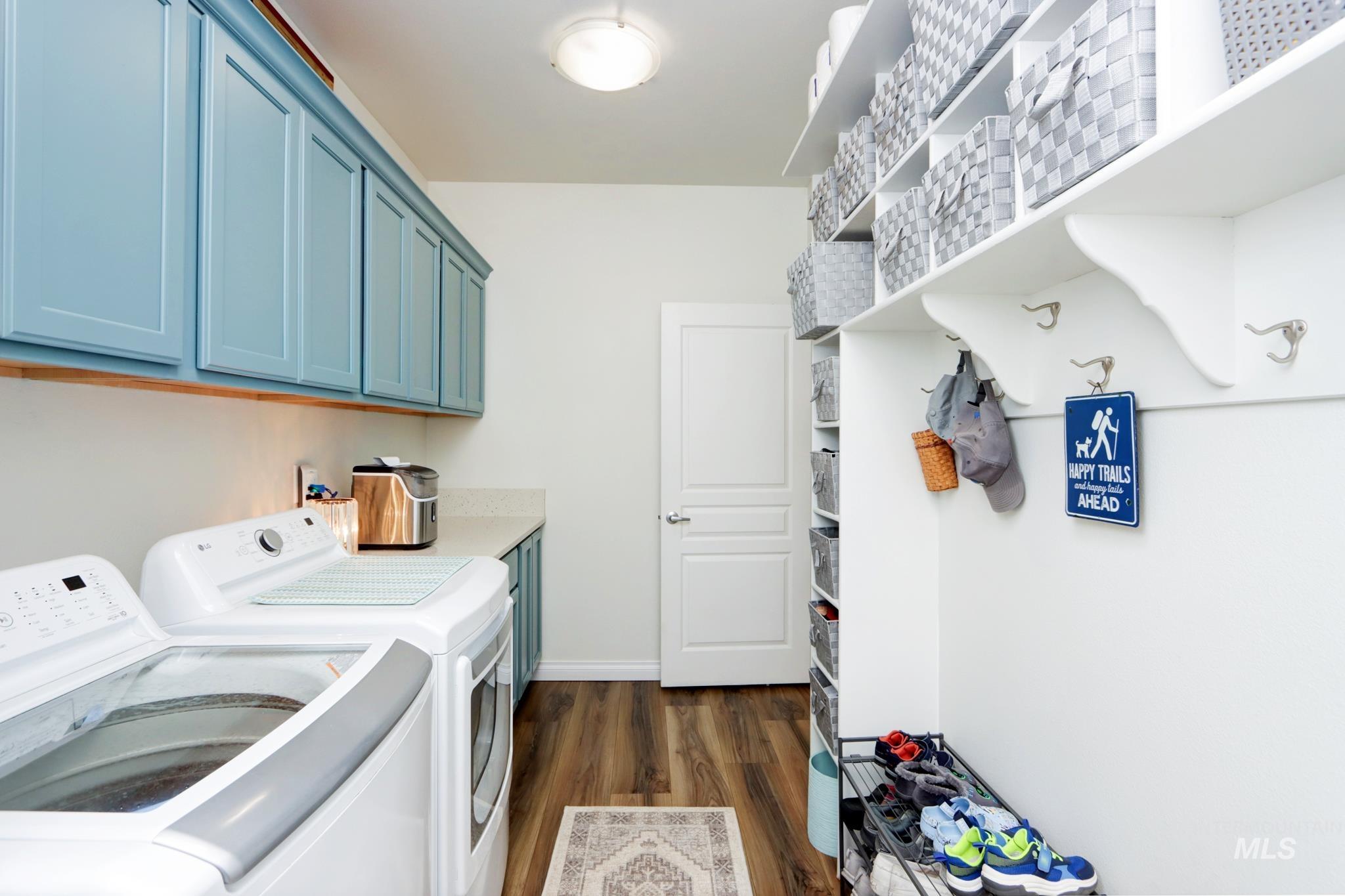 2244 E Greiner St, Meridian, Idaho 83642, 3 Bedrooms, 2.5 Bathrooms, Residential For Sale, Price $589,900,MLS 98975398