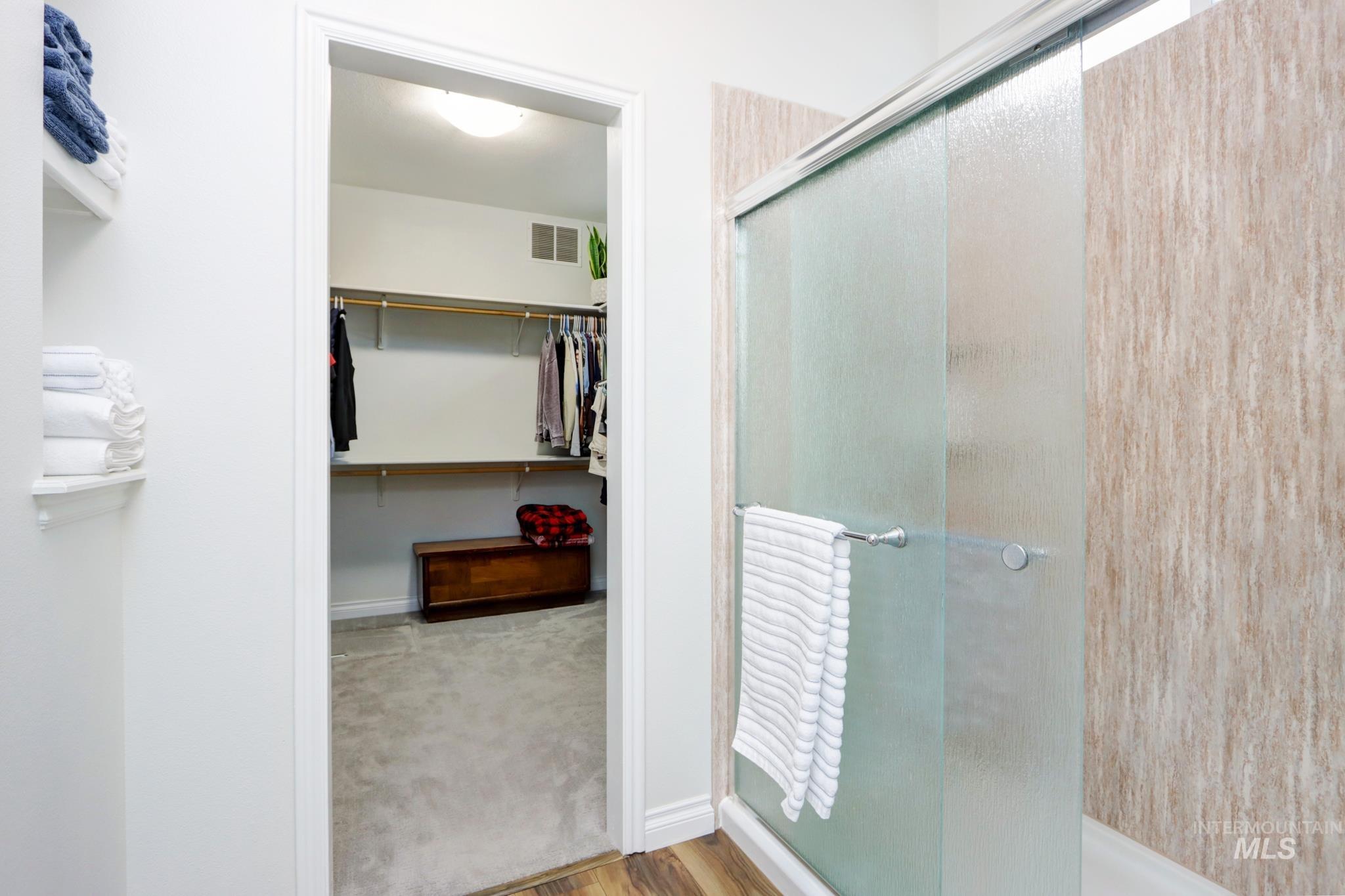 2244 E Greiner St, Meridian, Idaho 83642, 3 Bedrooms, 2.5 Bathrooms, Residential For Sale, Price $589,900,MLS 98975398