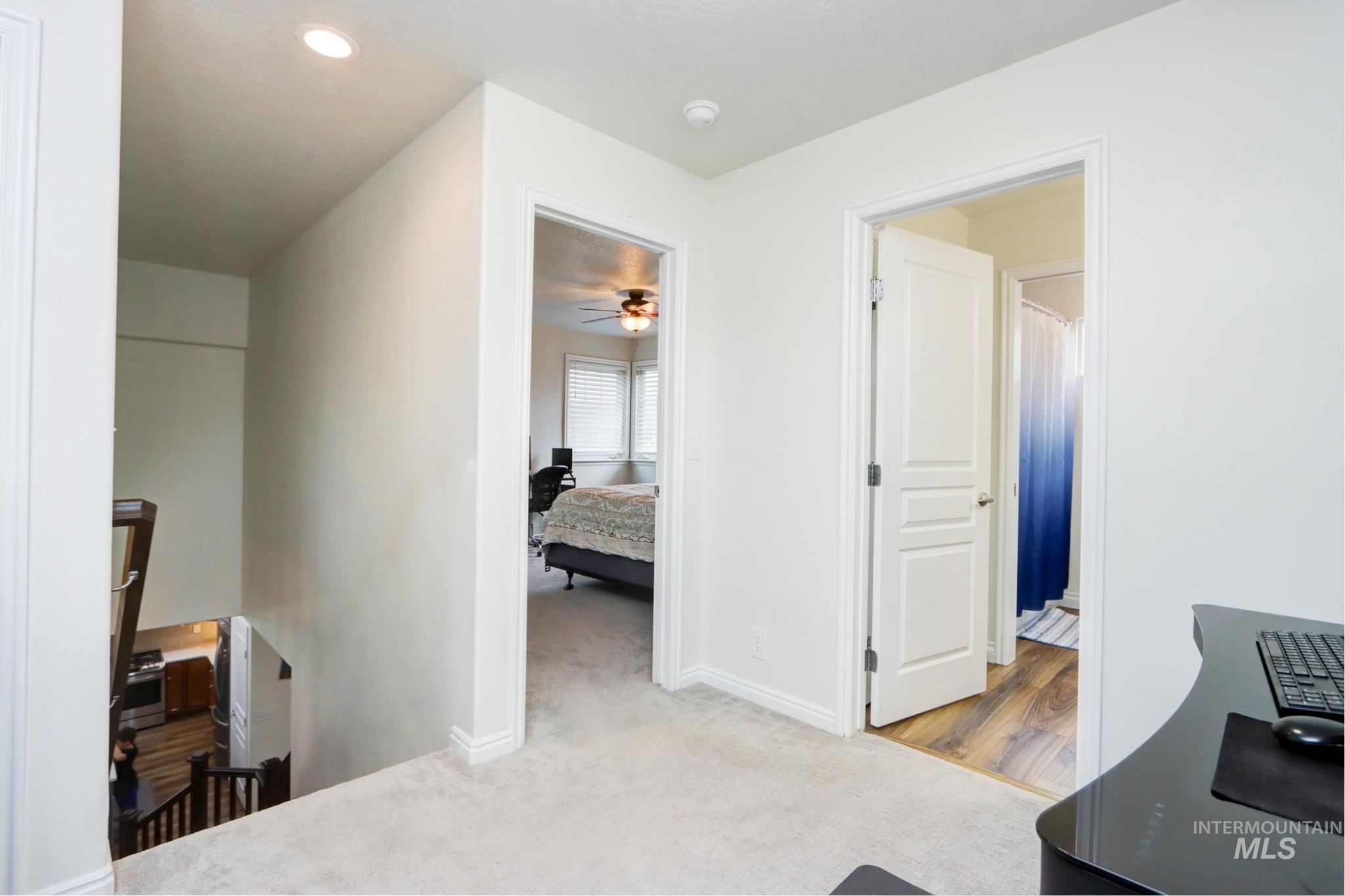 2244 E Greiner St, Meridian, Idaho 83642, 3 Bedrooms, 2.5 Bathrooms, Residential For Sale, Price $589,900,MLS 98975398