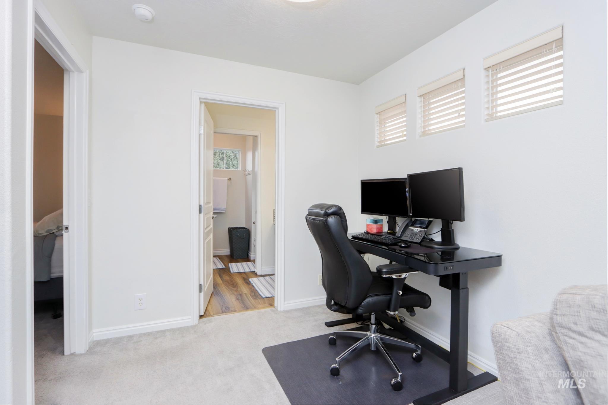 2244 E Greiner St, Meridian, Idaho 83642, 3 Bedrooms, 2.5 Bathrooms, Residential For Sale, Price $589,900,MLS 98975398