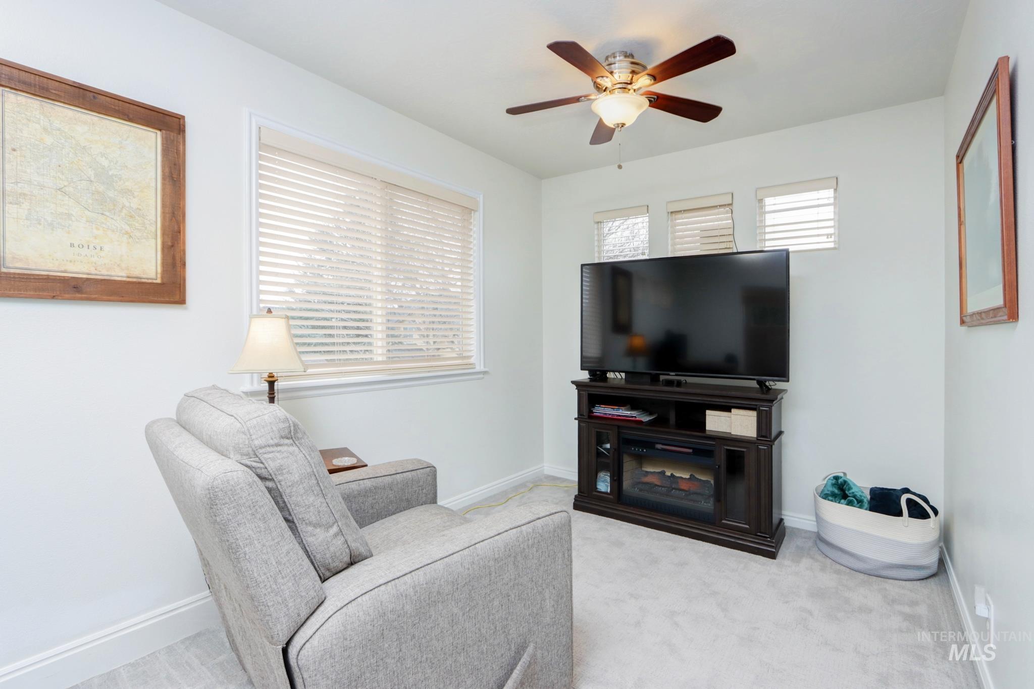 2244 E Greiner St, Meridian, Idaho 83642, 3 Bedrooms, 2.5 Bathrooms, Residential For Sale, Price $589,900,MLS 98975398