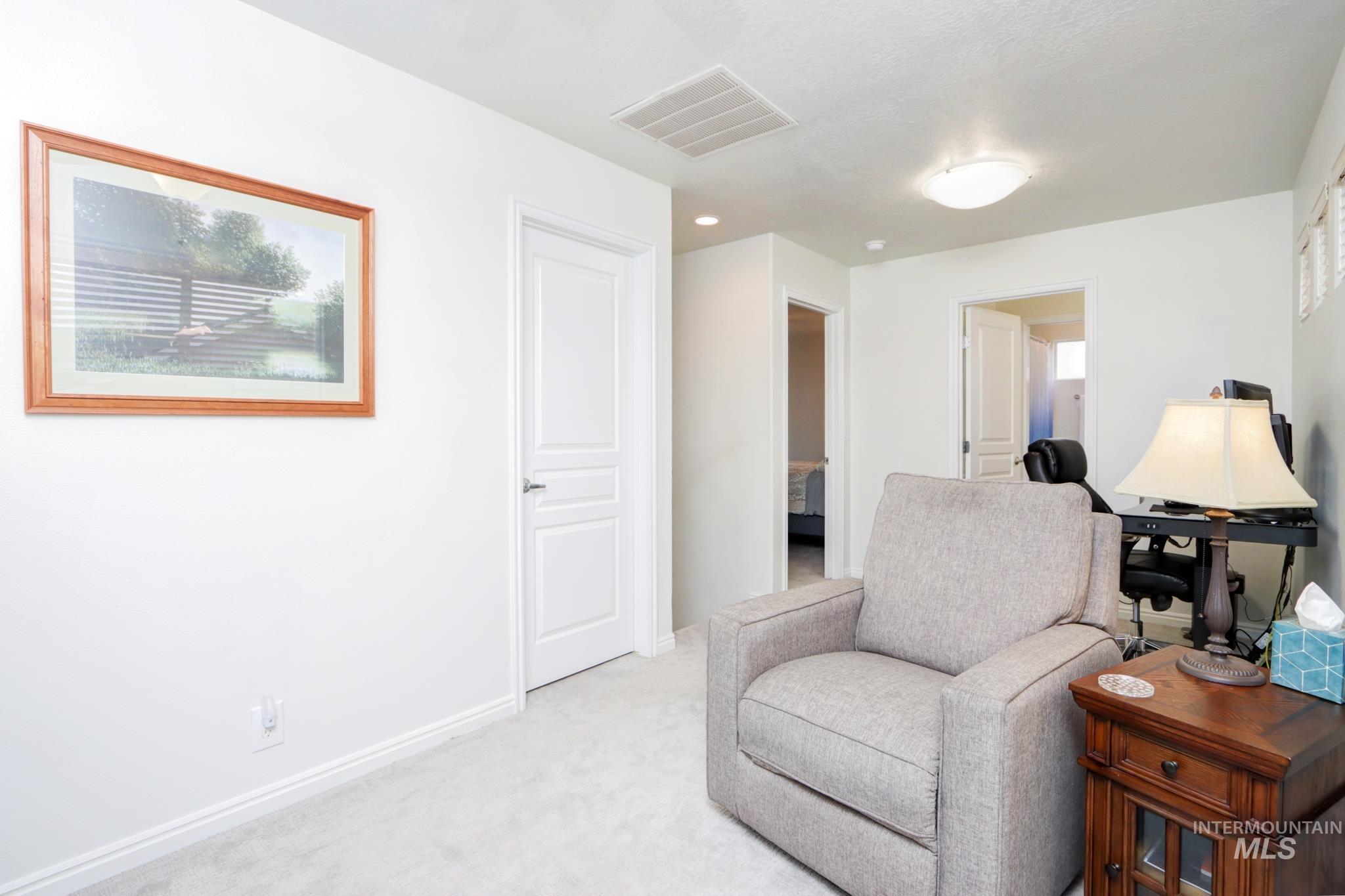 2244 E Greiner St, Meridian, Idaho 83642, 3 Bedrooms, 2.5 Bathrooms, Residential For Sale, Price $589,900,MLS 98975398