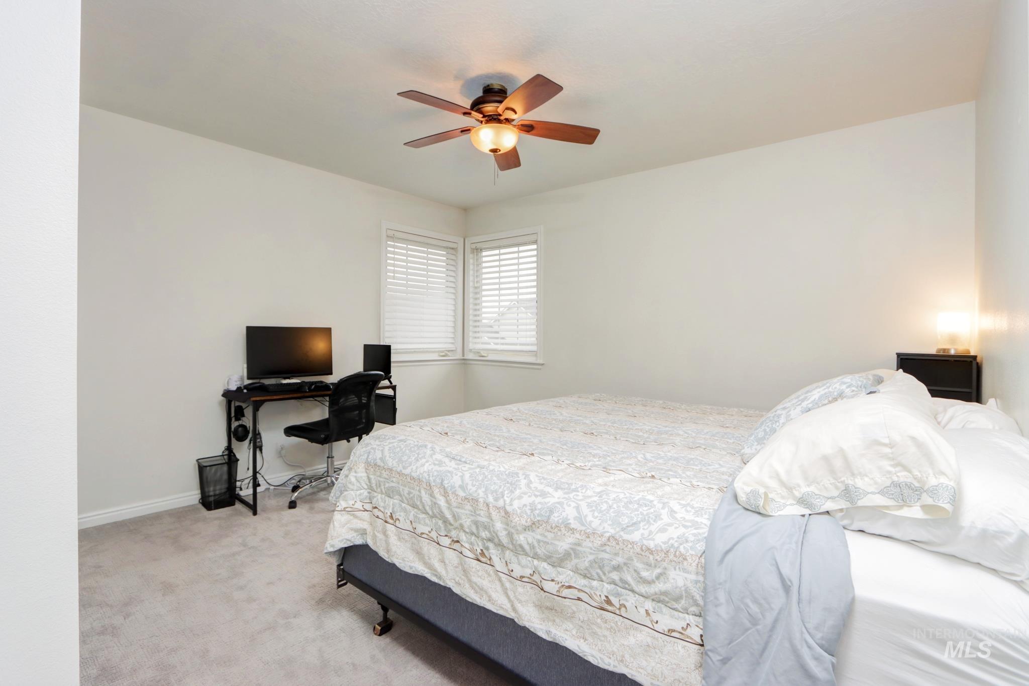 2244 E Greiner St, Meridian, Idaho 83642, 3 Bedrooms, 2.5 Bathrooms, Residential For Sale, Price $589,900,MLS 98975398