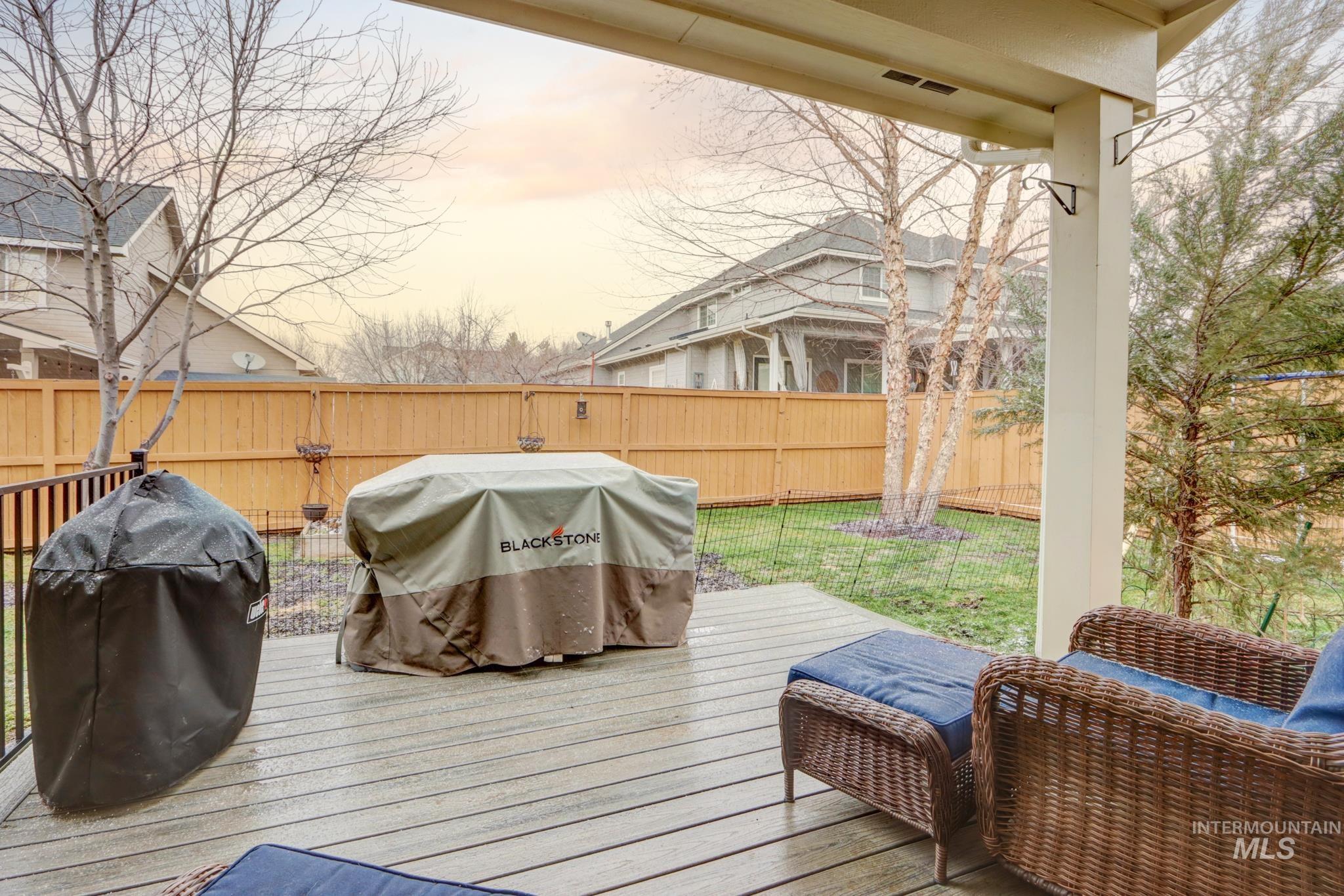 2244 E Greiner St, Meridian, Idaho 83642, 3 Bedrooms, 2.5 Bathrooms, Residential For Sale, Price $589,900,MLS 98975398