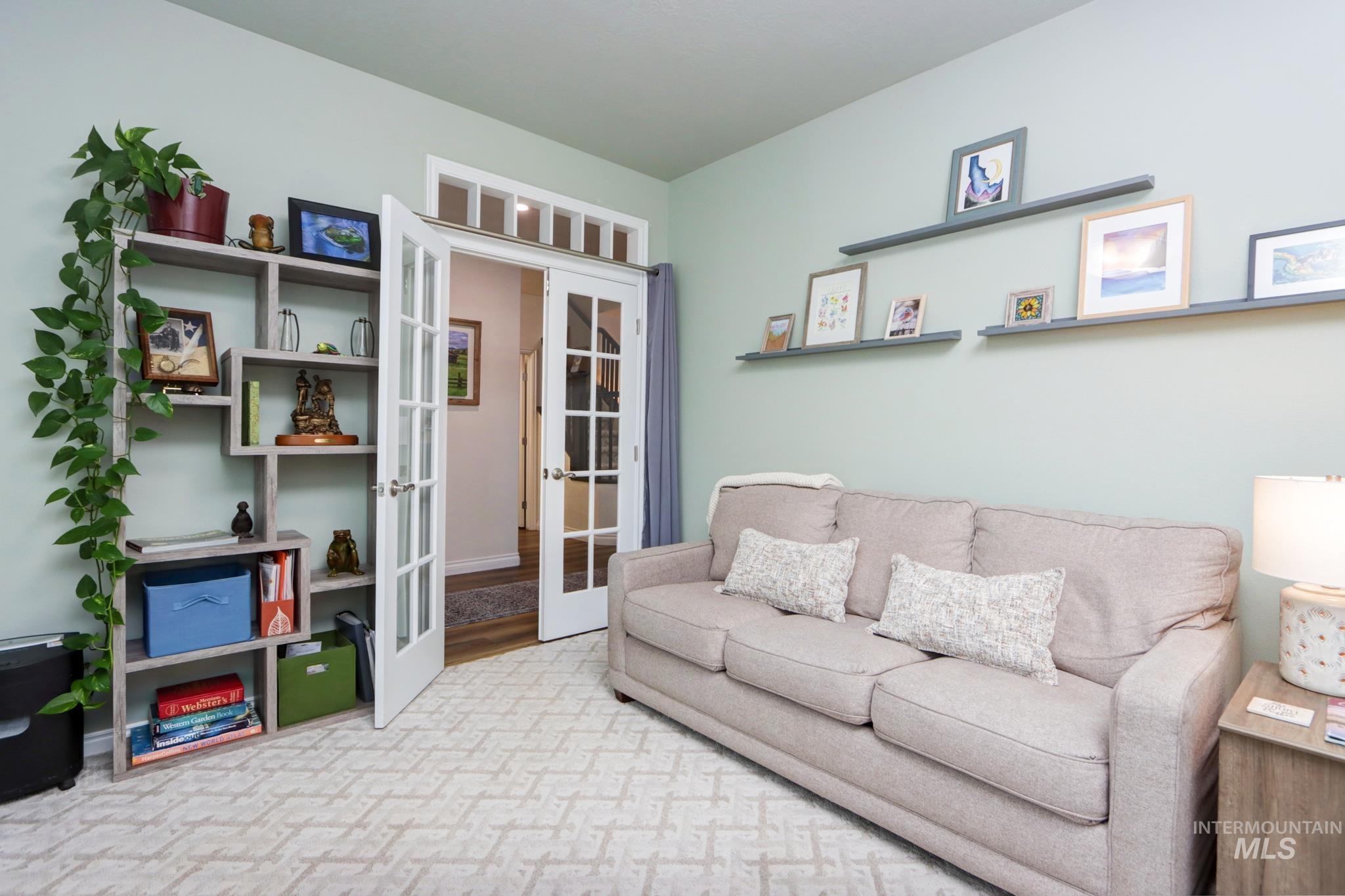 2244 E Greiner St, Meridian, Idaho 83642, 3 Bedrooms, 2.5 Bathrooms, Residential For Sale, Price $589,900,MLS 98975398