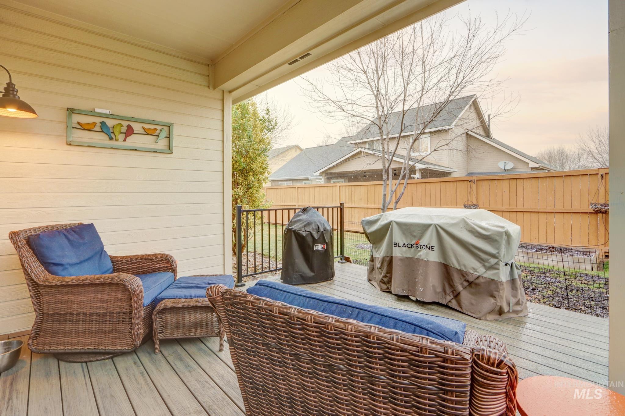 2244 E Greiner St, Meridian, Idaho 83642, 3 Bedrooms, 2.5 Bathrooms, Residential For Sale, Price $589,900,MLS 98975398