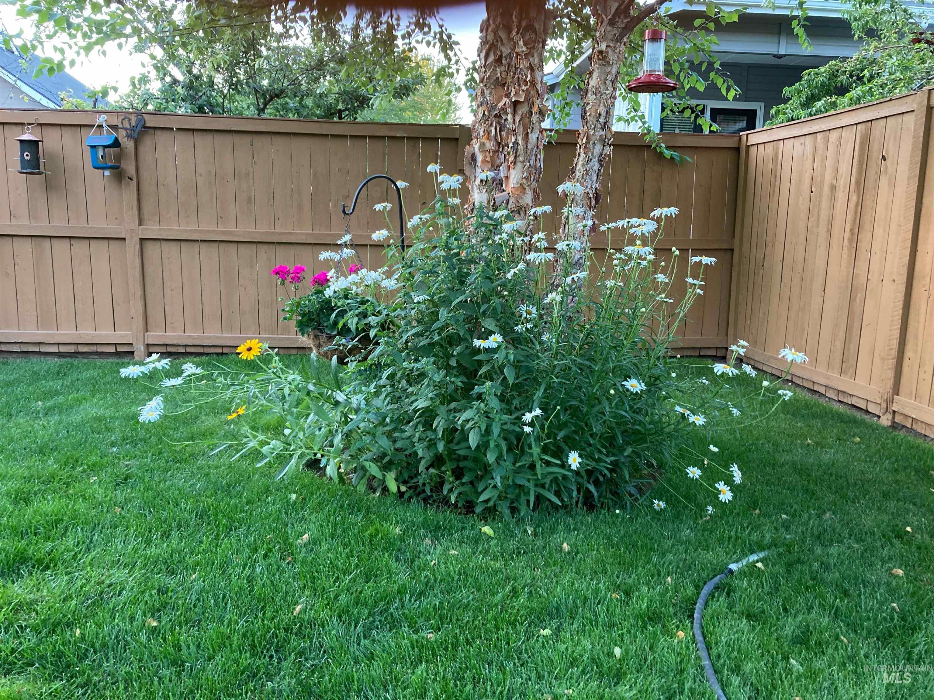 2244 E Greiner St, Meridian, Idaho 83642, 3 Bedrooms, 2.5 Bathrooms, Residential For Sale, Price $589,900,MLS 98975398