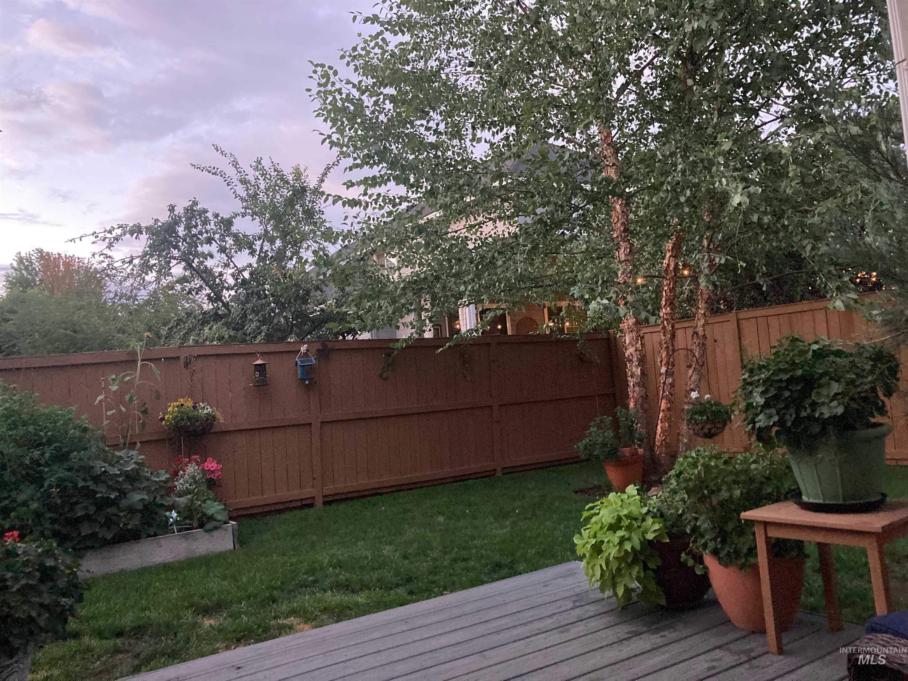 2244 E Greiner St, Meridian, Idaho 83642, 3 Bedrooms, 2.5 Bathrooms, Residential For Sale, Price $589,900,MLS 98975398