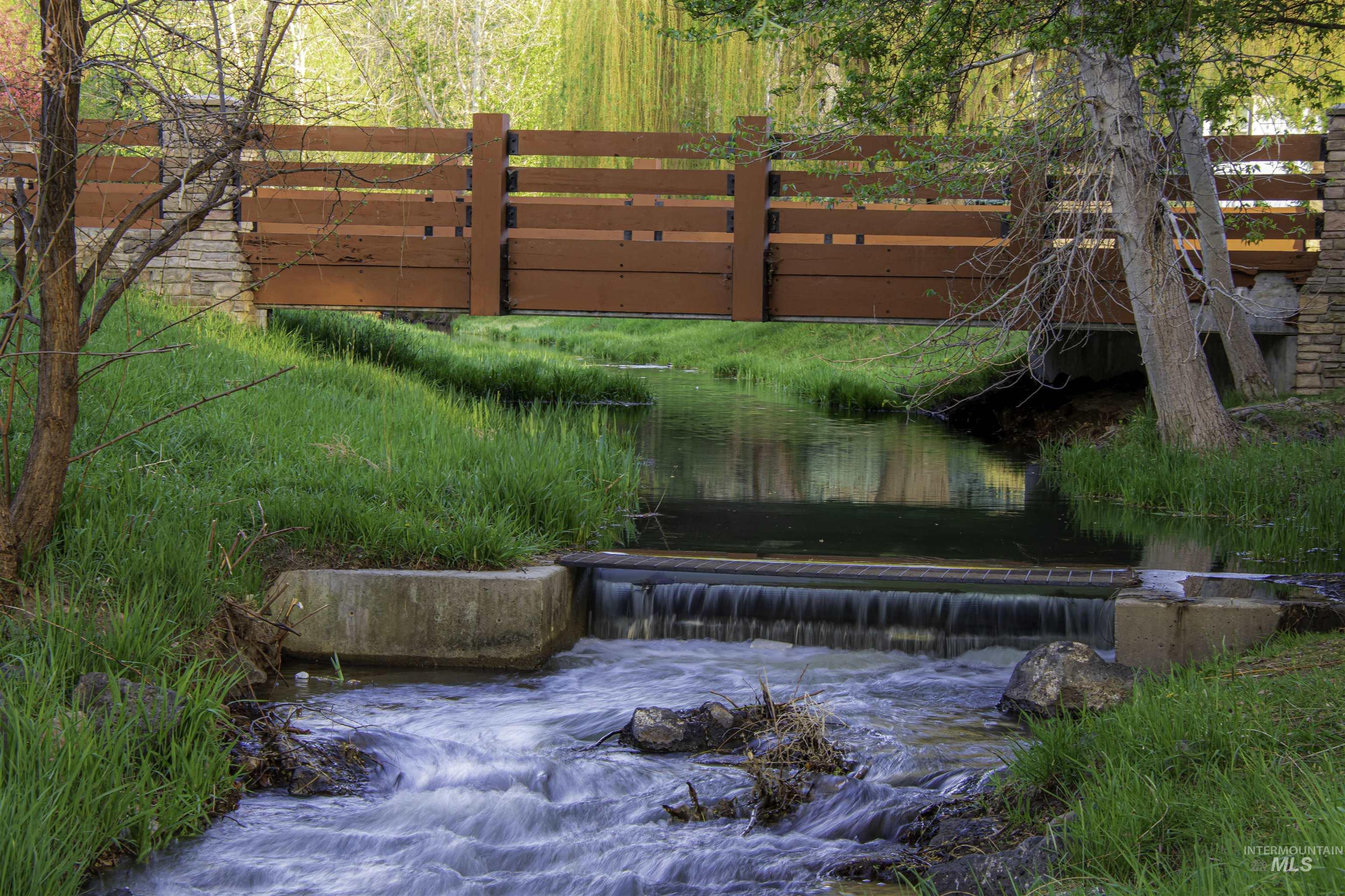 2244 E Greiner St, Meridian, Idaho 83642, 3 Bedrooms, 2.5 Bathrooms, Residential For Sale, Price $589,900,MLS 98975398