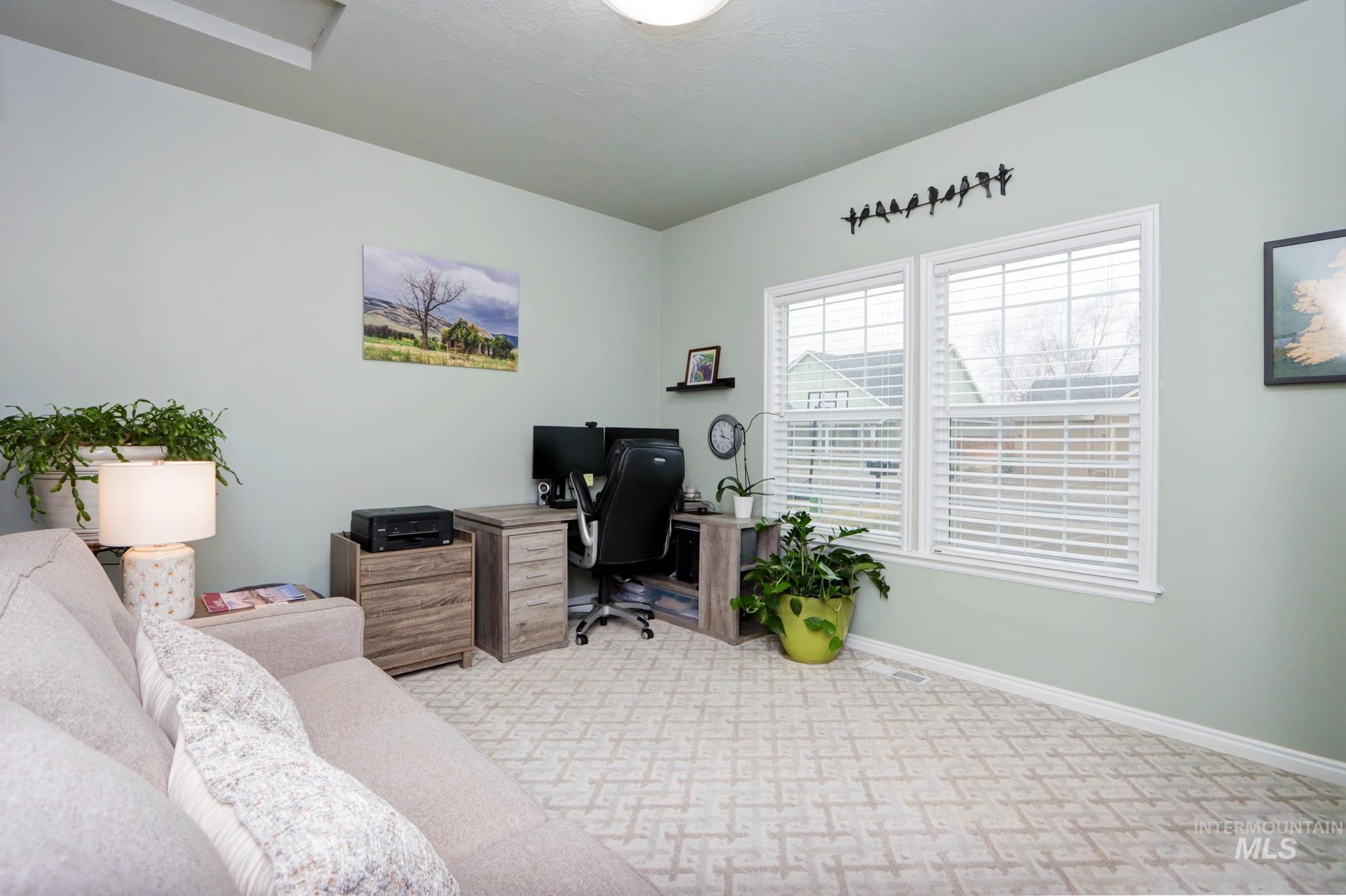 2244 E Greiner St, Meridian, Idaho 83642, 3 Bedrooms, 2.5 Bathrooms, Residential For Sale, Price $589,900,MLS 98975398