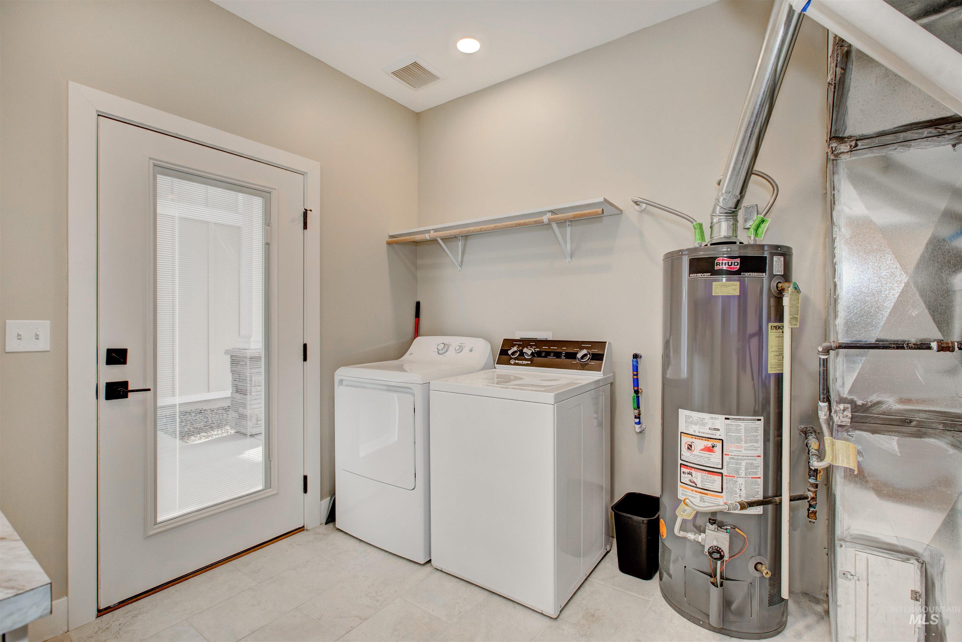 1436 & 1434 S Euclid Ave, Boise, Idaho 83706, 3 Bedrooms, 3.5 Bathrooms, Residential Income For Sale, Price $1,250,000,MLS 98975400