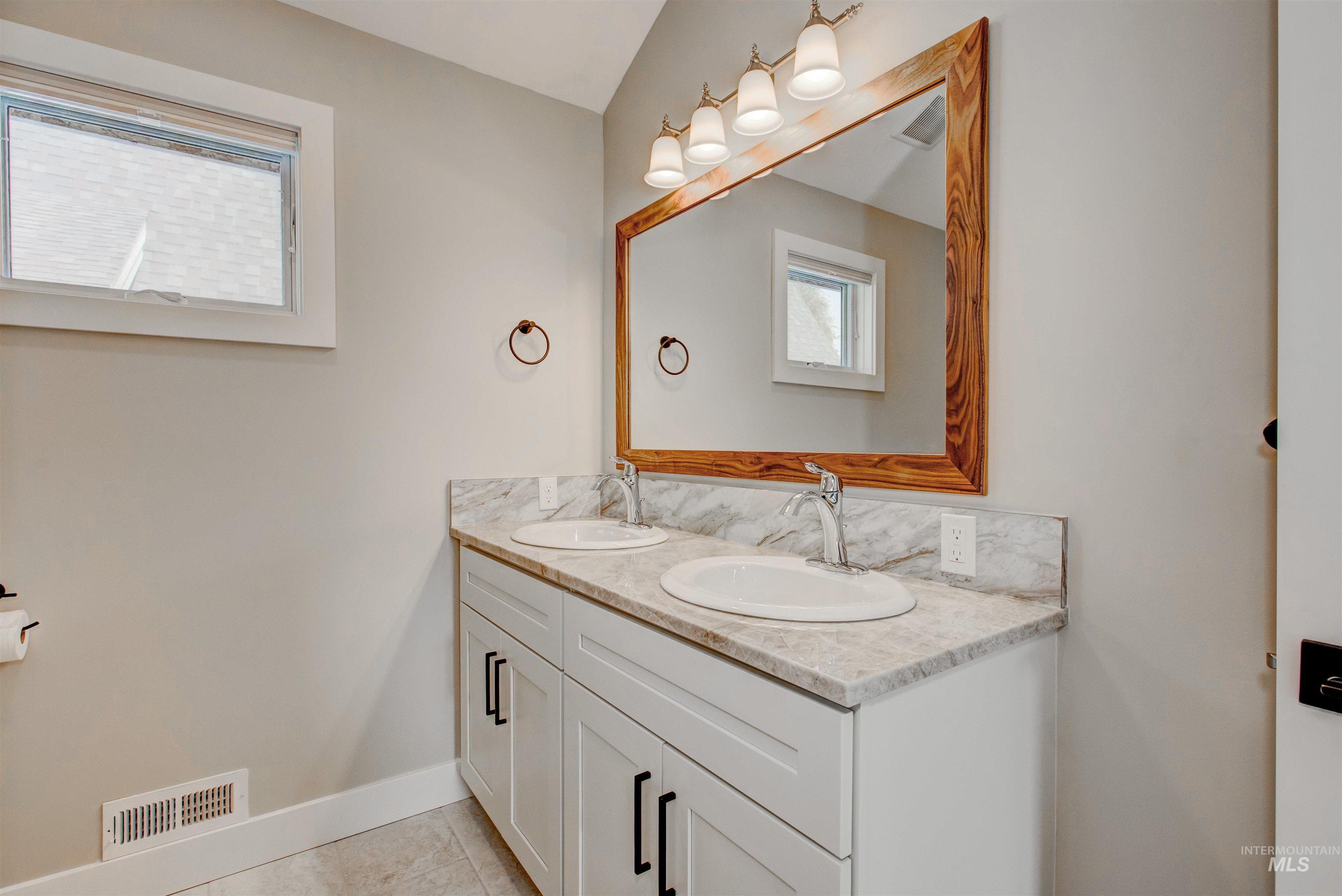 1436 & 1434 S Euclid Ave, Boise, Idaho 83706, 4 Bedrooms, 4.5 Bathrooms, Residential For Sale, Price $1,250,000,MLS 98975401