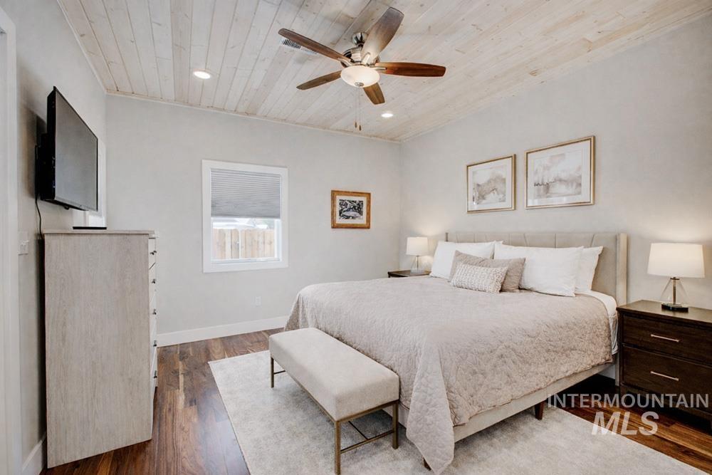 1436 & 1434 S Euclid Ave, Boise, Idaho 83706, 4 Bedrooms, 4.5 Bathrooms, Residential For Sale, Price $1,250,000,MLS 98975401