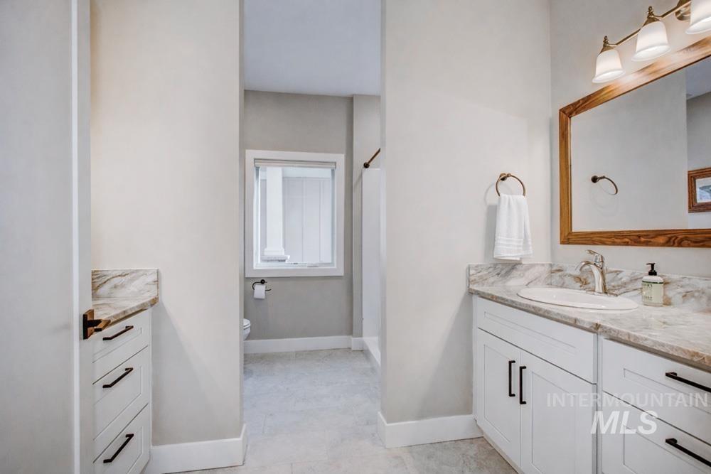 1436 & 1434 S Euclid Ave, Boise, Idaho 83706, 4 Bedrooms, 4.5 Bathrooms, Residential For Sale, Price $1,250,000,MLS 98975401