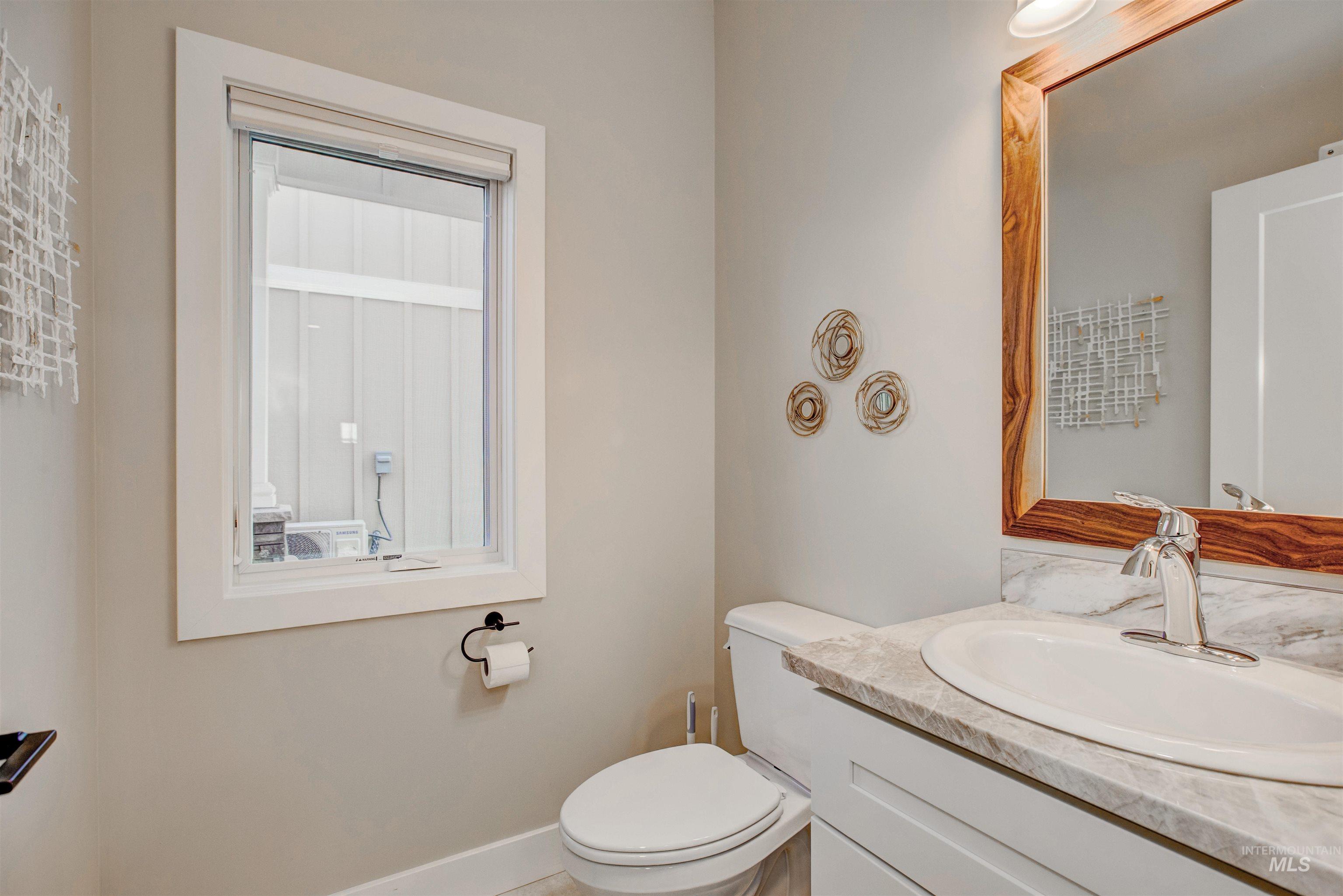 1436 & 1434 S Euclid Ave, Boise, Idaho 83706, 4 Bedrooms, 4.5 Bathrooms, Residential For Sale, Price $1,250,000,MLS 98975401