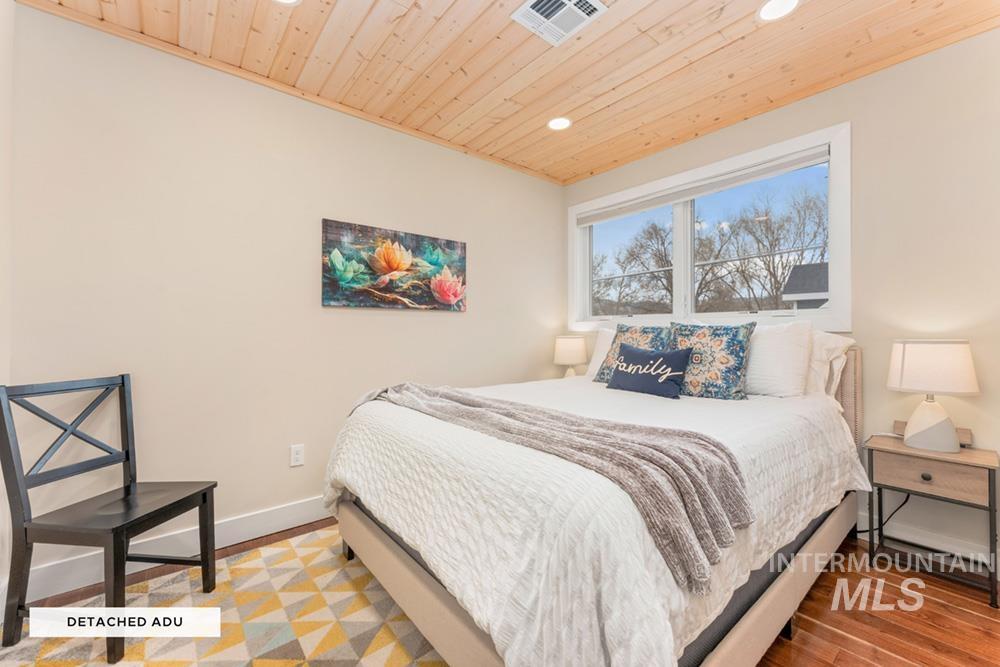 1436 & 1434 S Euclid Ave, Boise, Idaho 83706, 4 Bedrooms, 4.5 Bathrooms, Residential For Sale, Price $1,250,000,MLS 98975401