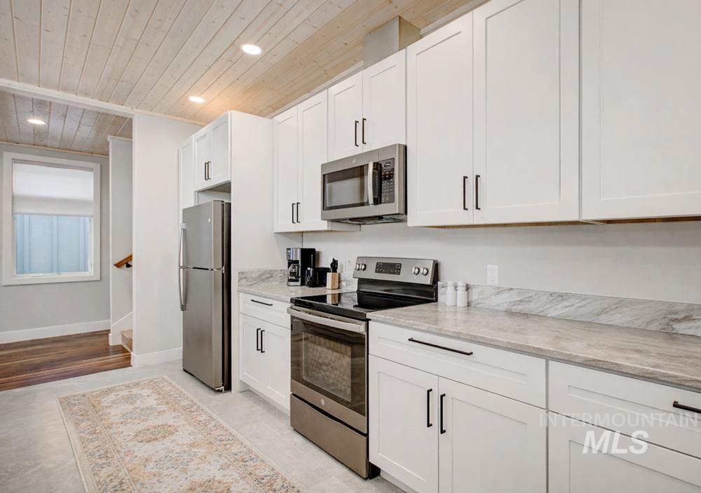 1436 & 1434 S Euclid Ave, Boise, Idaho 83706, 4 Bedrooms, 4.5 Bathrooms, Residential For Sale, Price $1,250,000,MLS 98975401