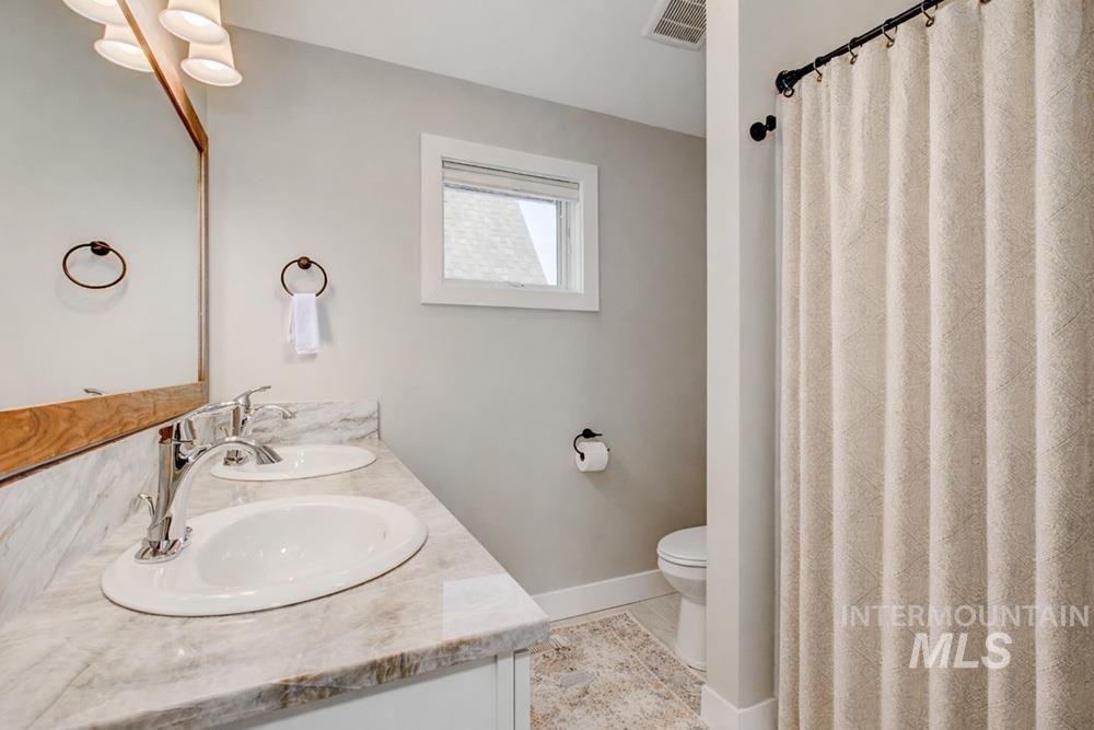 1436 & 1434 S Euclid Ave, Boise, Idaho 83706, 4 Bedrooms, 4.5 Bathrooms, Residential For Sale, Price $1,250,000,MLS 98975401