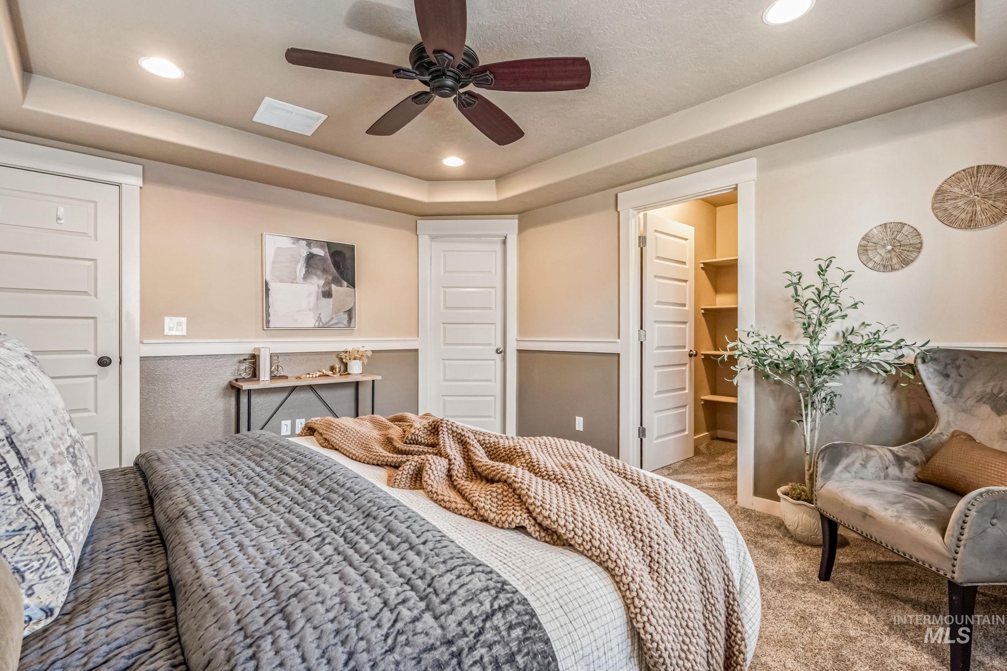 2015 S Sandcrest Loop, Nampa, Idaho 83686, 3 Bedrooms, 2 Bathrooms, Residential For Sale, Price $432,990,MLS 98975402