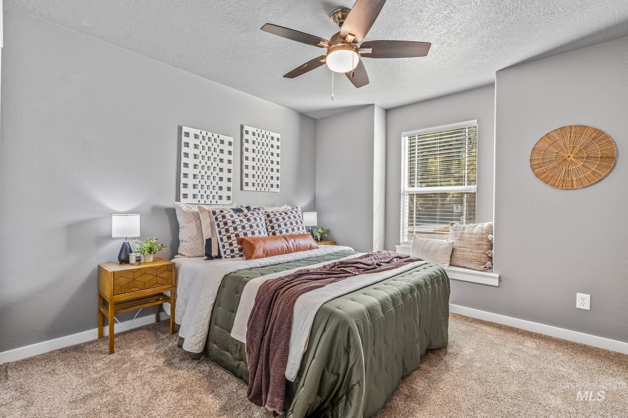 2015 S Sandcrest Loop, Nampa, Idaho 83686, 3 Bedrooms, 2 Bathrooms, Residential For Sale, Price $432,990,MLS 98975402