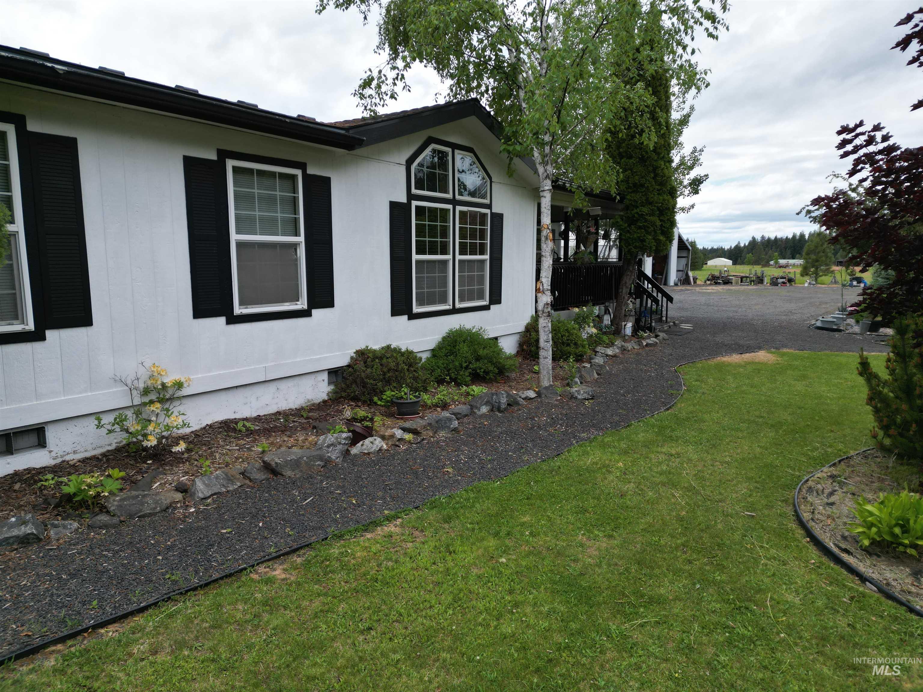 254 Lackey Road, Weippe, Idaho 83553, 3 Bedrooms, 2 Bathrooms, Residential For Sale, Price $549,900,MLS 98975403