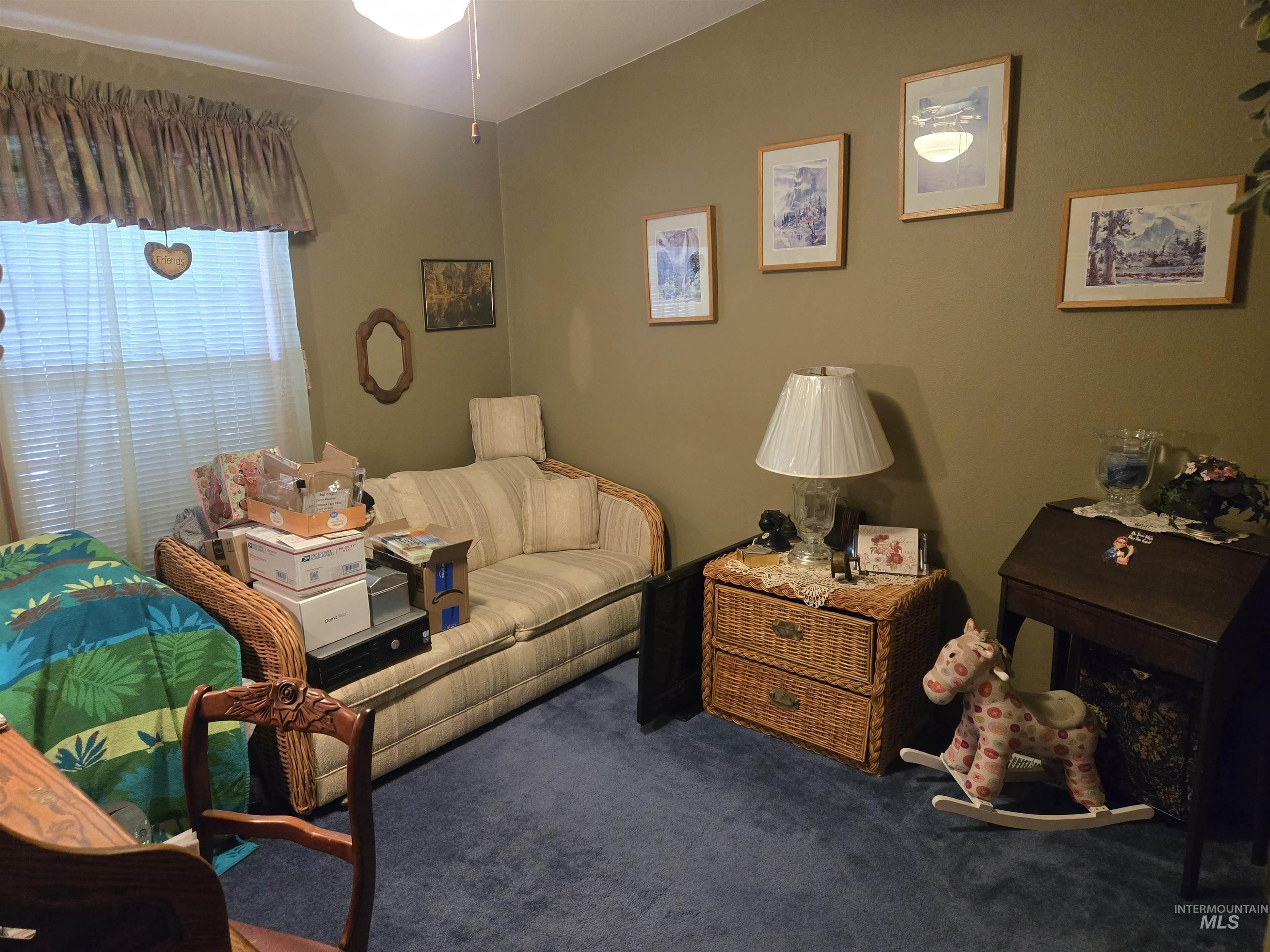 254 Lackey Road, Weippe, Idaho 83553, 3 Bedrooms, 2 Bathrooms, Residential For Sale, Price $549,900,MLS 98975403