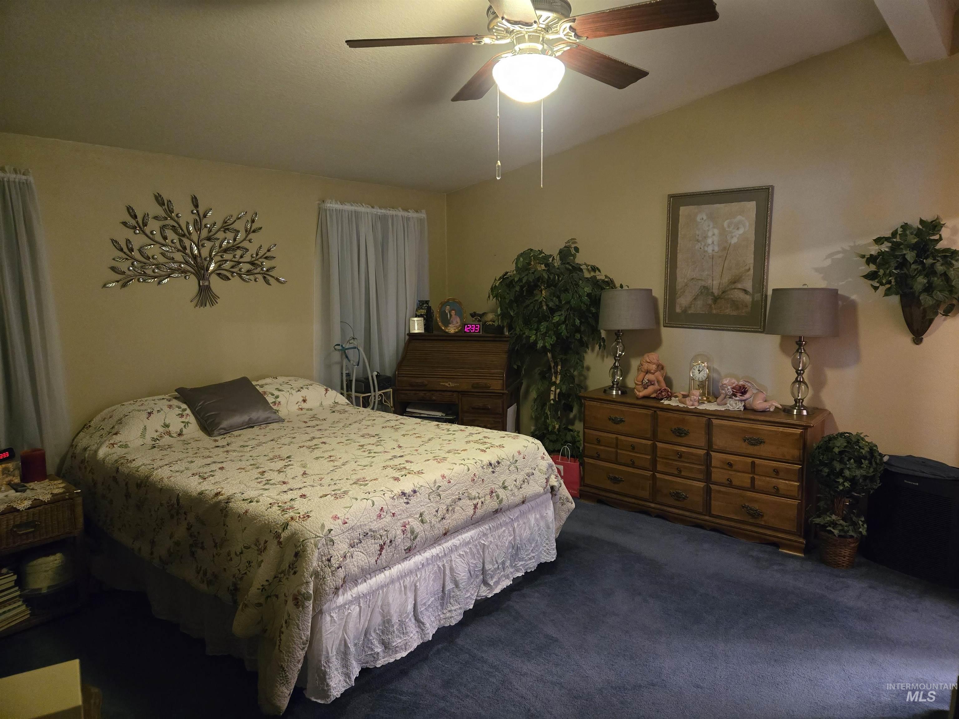 254 Lackey Road, Weippe, Idaho 83553, 3 Bedrooms, 2 Bathrooms, Residential For Sale, Price $549,900,MLS 98975403