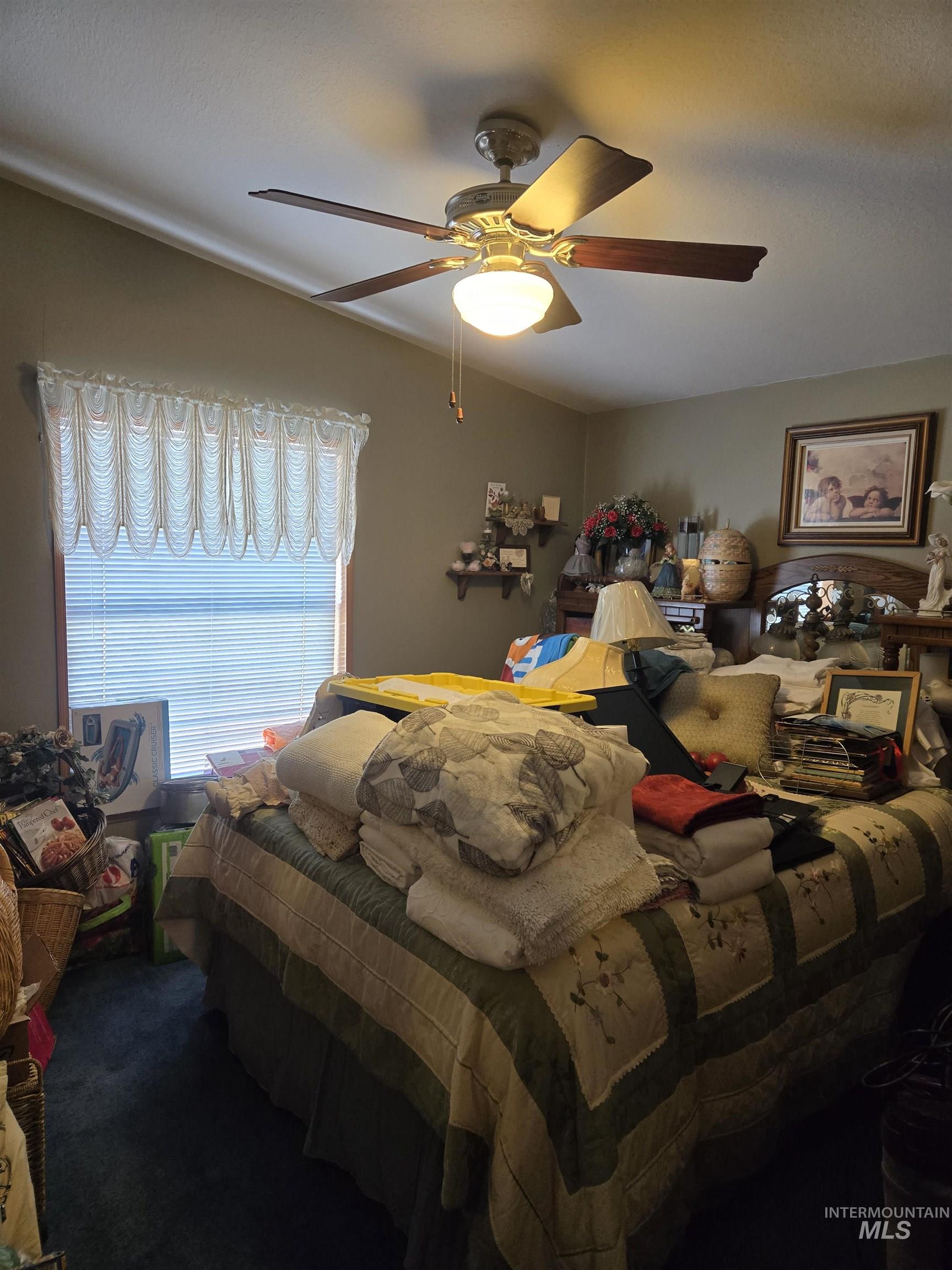 254 Lackey Road, Weippe, Idaho 83553, 3 Bedrooms, 2 Bathrooms, Residential For Sale, Price $549,900,MLS 98975403