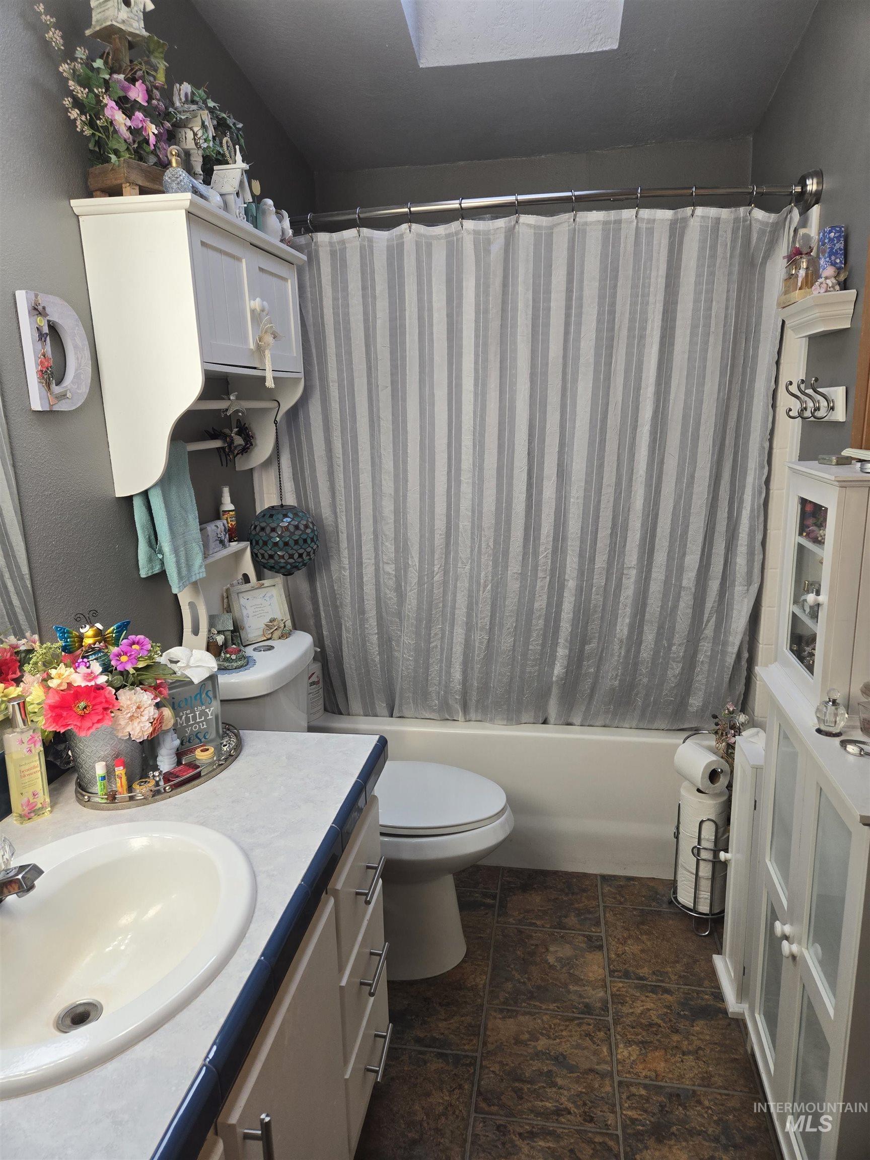 254 Lackey Road, Weippe, Idaho 83553, 3 Bedrooms, 2 Bathrooms, Residential For Sale, Price $549,900,MLS 98975403