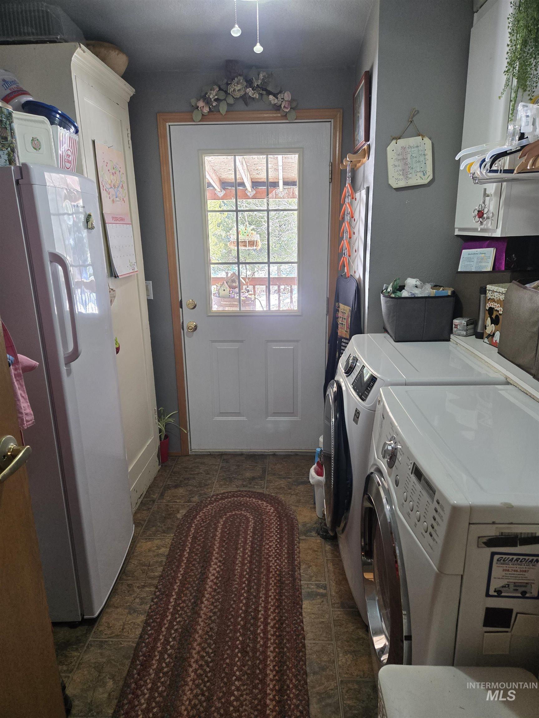 254 Lackey Road, Weippe, Idaho 83553, 3 Bedrooms, 2 Bathrooms, Residential For Sale, Price $549,900,MLS 98975403