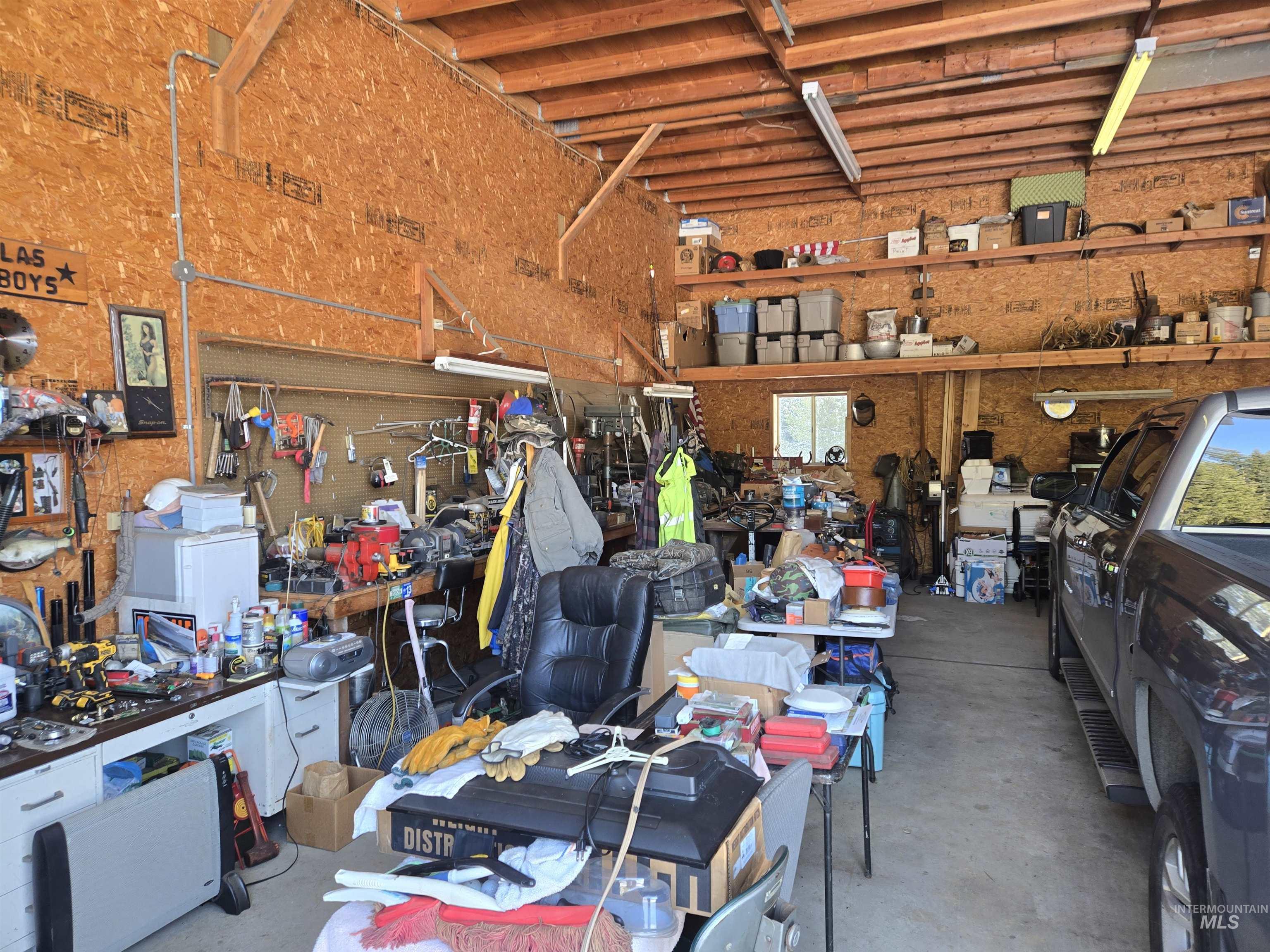 254 Lackey Road, Weippe, Idaho 83553, 3 Bedrooms, 2 Bathrooms, Residential For Sale, Price $549,900,MLS 98975403