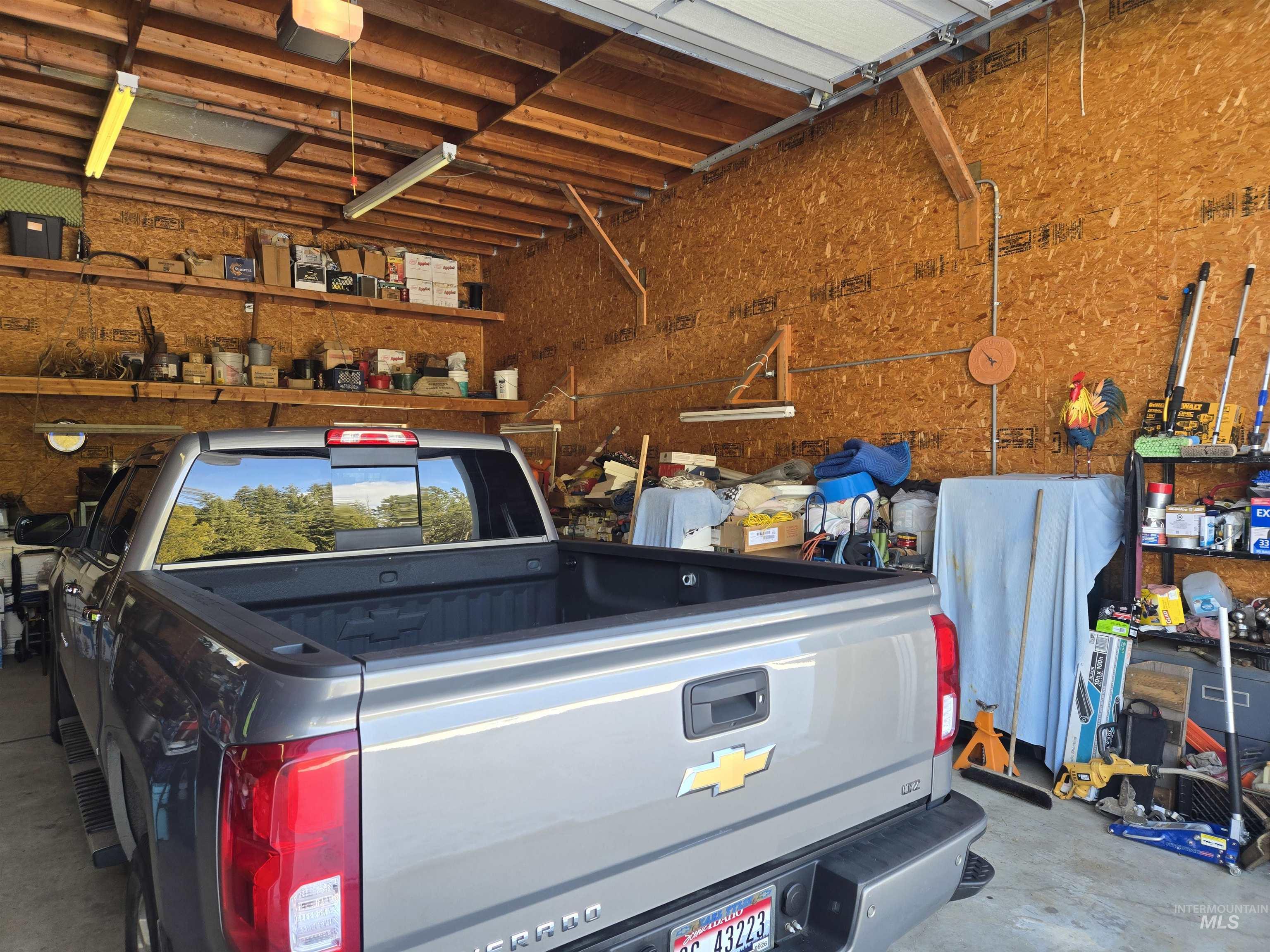 254 Lackey Road, Weippe, Idaho 83553, 3 Bedrooms, 2 Bathrooms, Residential For Sale, Price $549,900,MLS 98975403