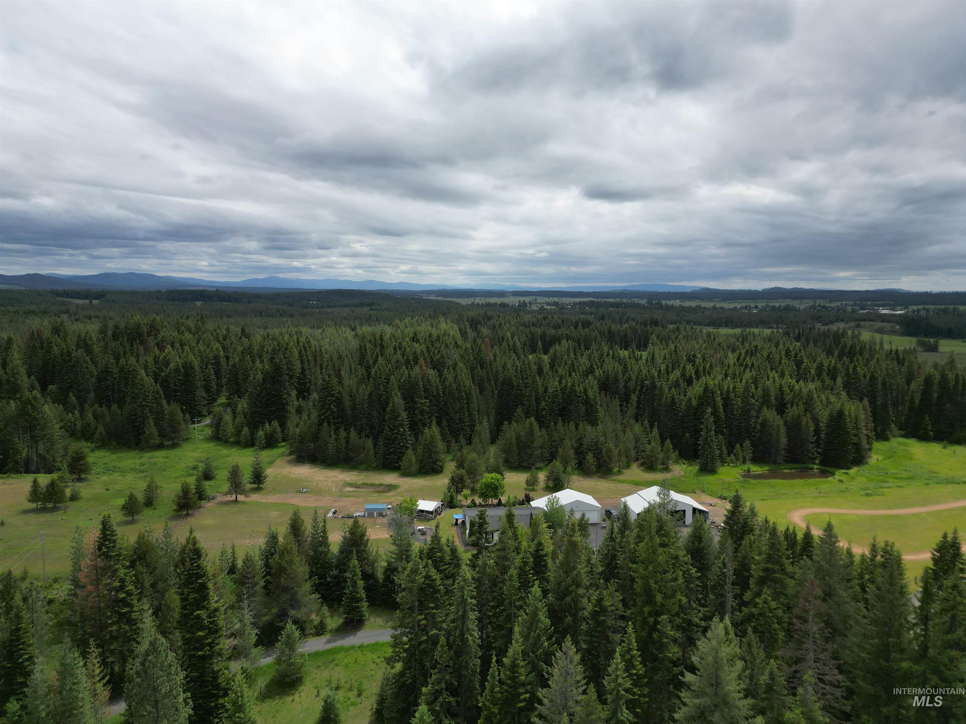 254 Lackey Road, Weippe, Idaho 83553, 3 Bedrooms, 2 Bathrooms, Residential For Sale, Price $549,900,MLS 98975403