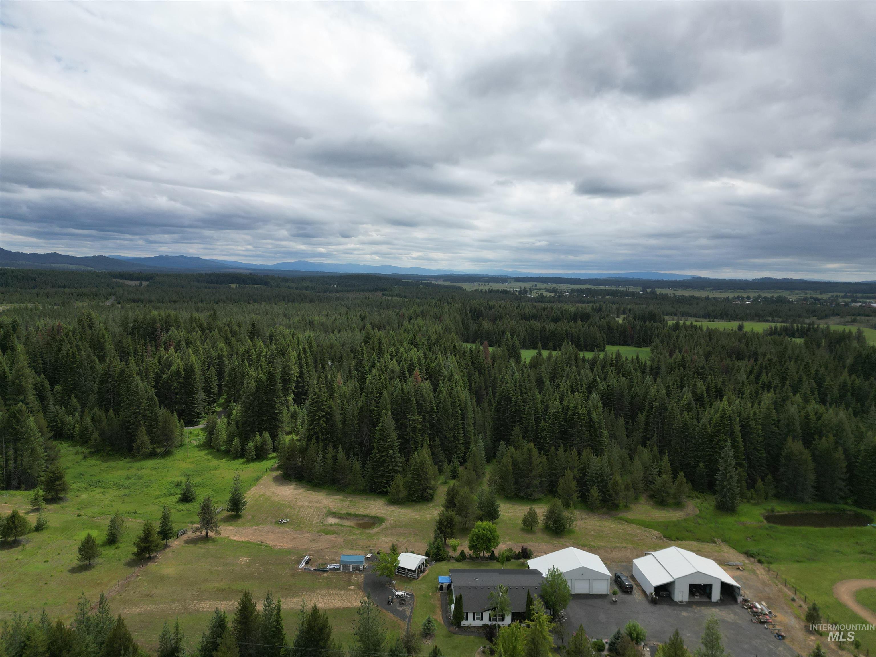 254 Lackey Road, Weippe, Idaho 83553, 3 Bedrooms, 2 Bathrooms, Residential For Sale, Price $549,900,MLS 98975403
