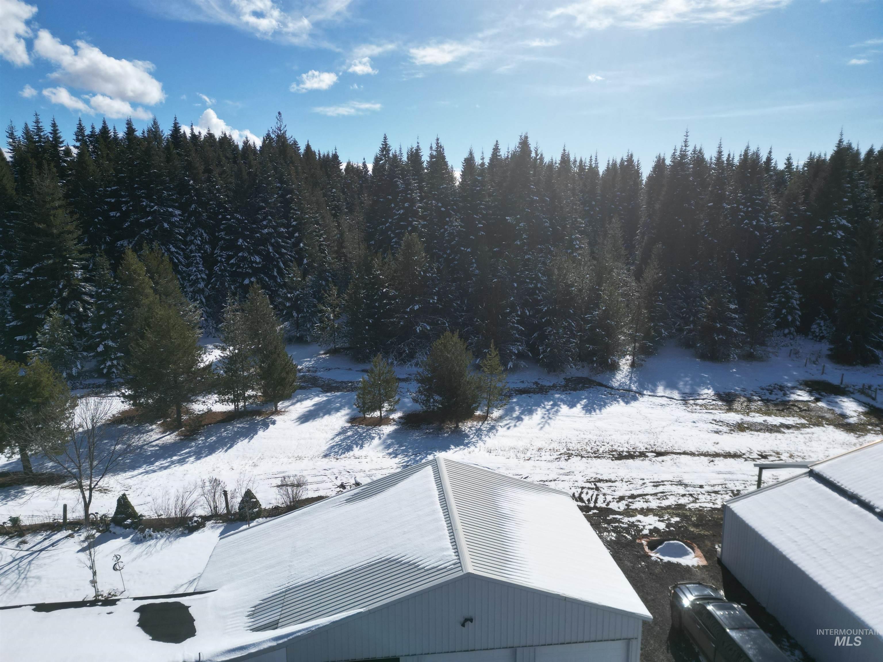 254 Lackey Road, Weippe, Idaho 83553, 3 Bedrooms, 2 Bathrooms, Residential For Sale, Price $549,900,MLS 98975403