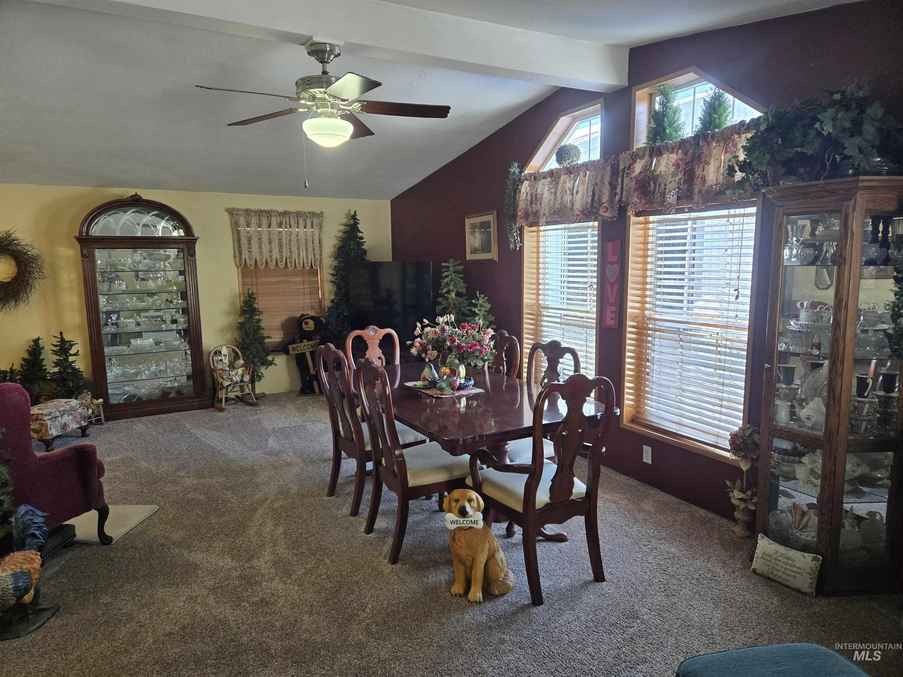 254 Lackey Road, Weippe, Idaho 83553, 3 Bedrooms, 2 Bathrooms, Residential For Sale, Price $549,900,MLS 98975403