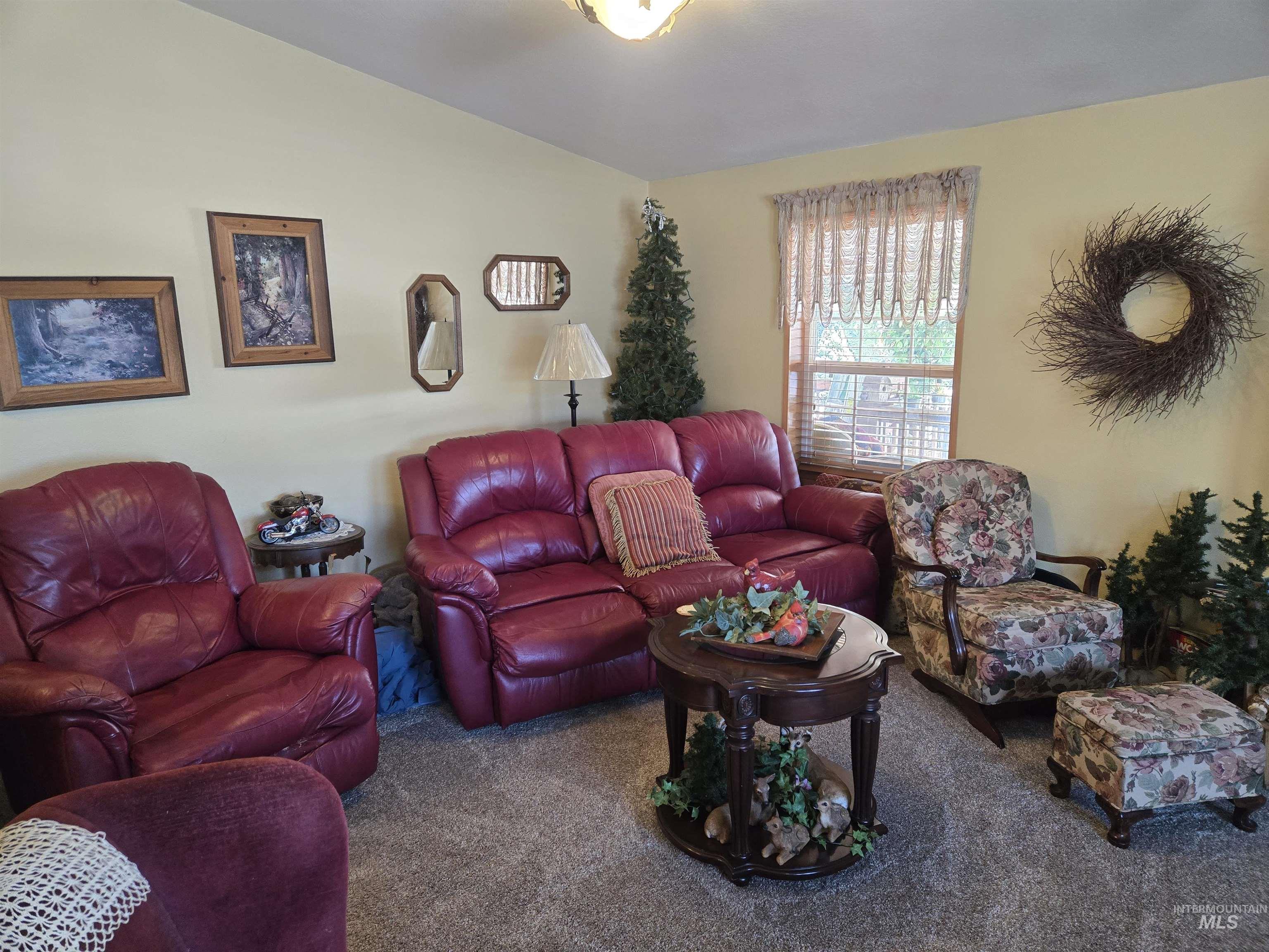 254 Lackey Road, Weippe, Idaho 83553, 3 Bedrooms, 2 Bathrooms, Residential For Sale, Price $549,900,MLS 98975403