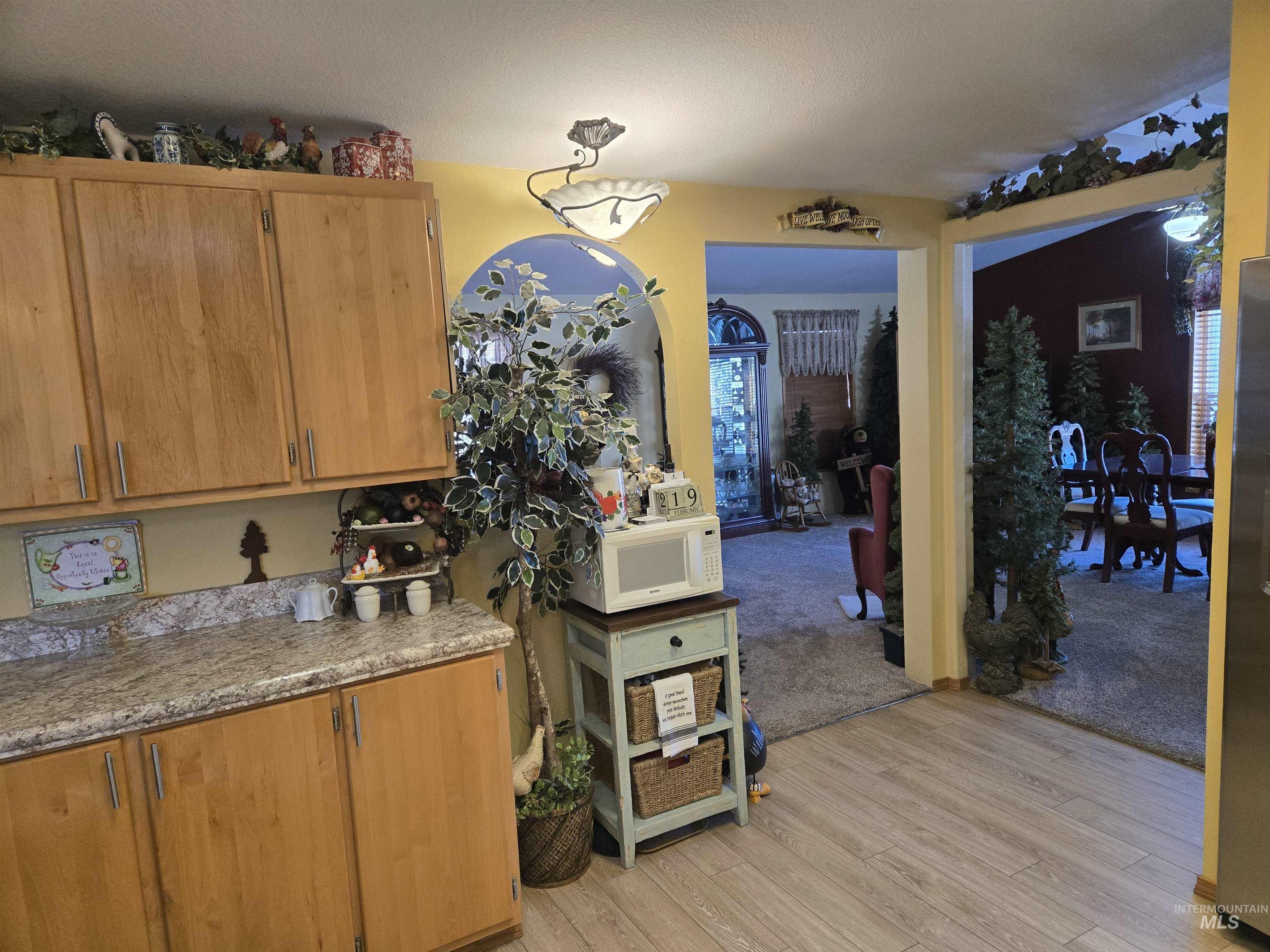 254 Lackey Road, Weippe, Idaho 83553, 3 Bedrooms, 2 Bathrooms, Residential For Sale, Price $549,900,MLS 98975403