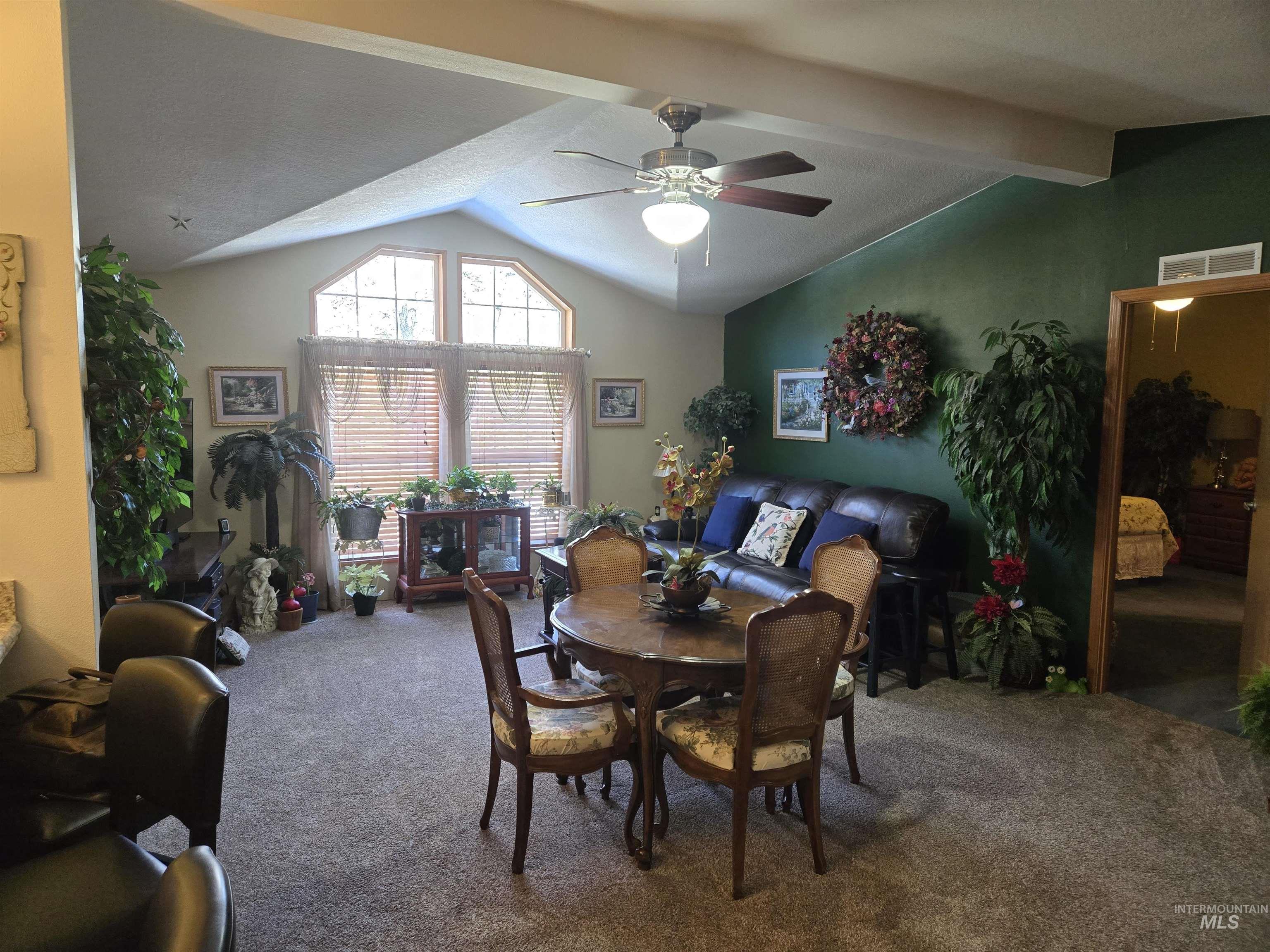 254 Lackey Road, Weippe, Idaho 83553, 3 Bedrooms, 2 Bathrooms, Residential For Sale, Price $549,900,MLS 98975403