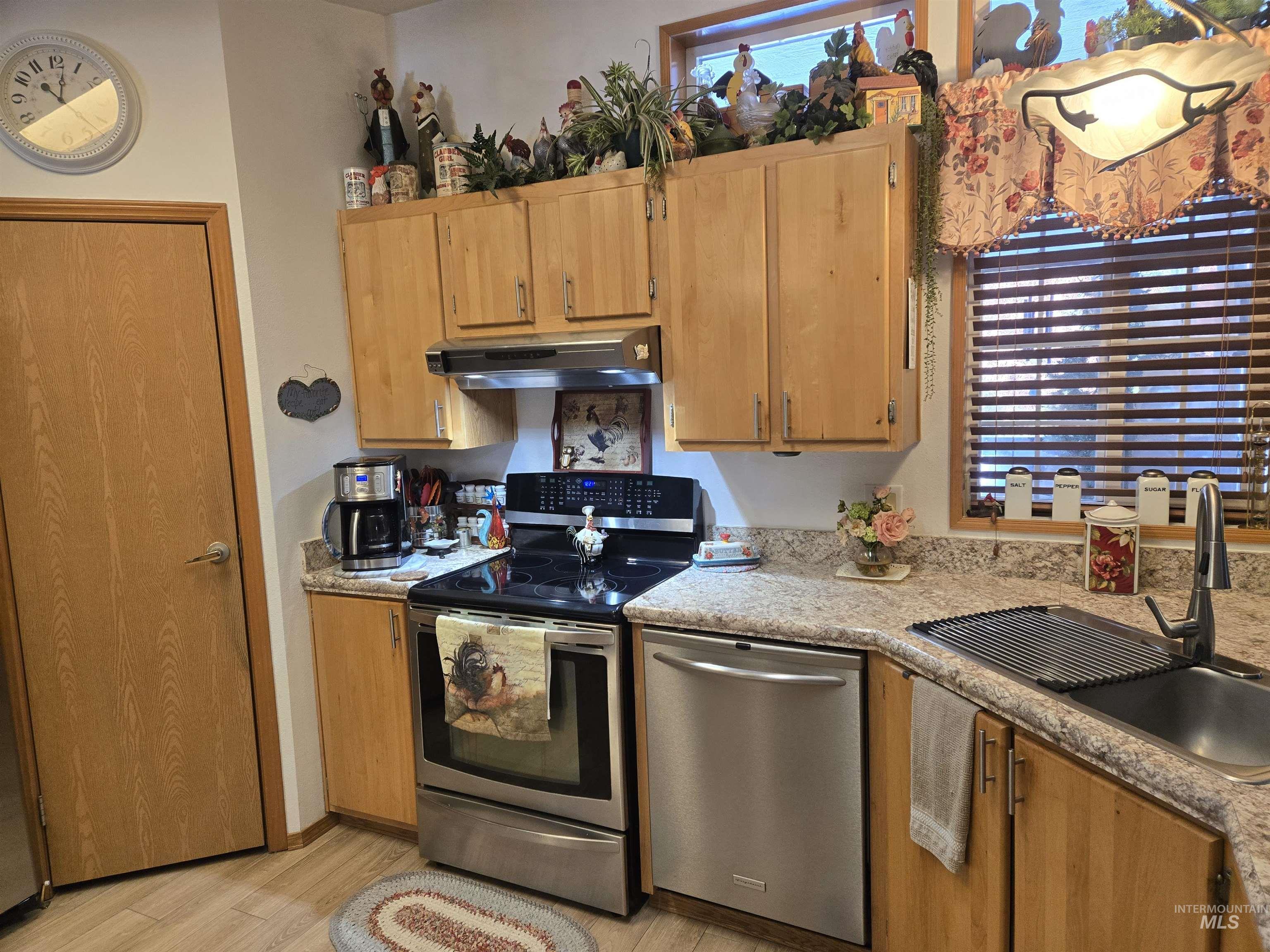254 Lackey Road, Weippe, Idaho 83553, 3 Bedrooms, 2 Bathrooms, Residential For Sale, Price $549,900,MLS 98975403