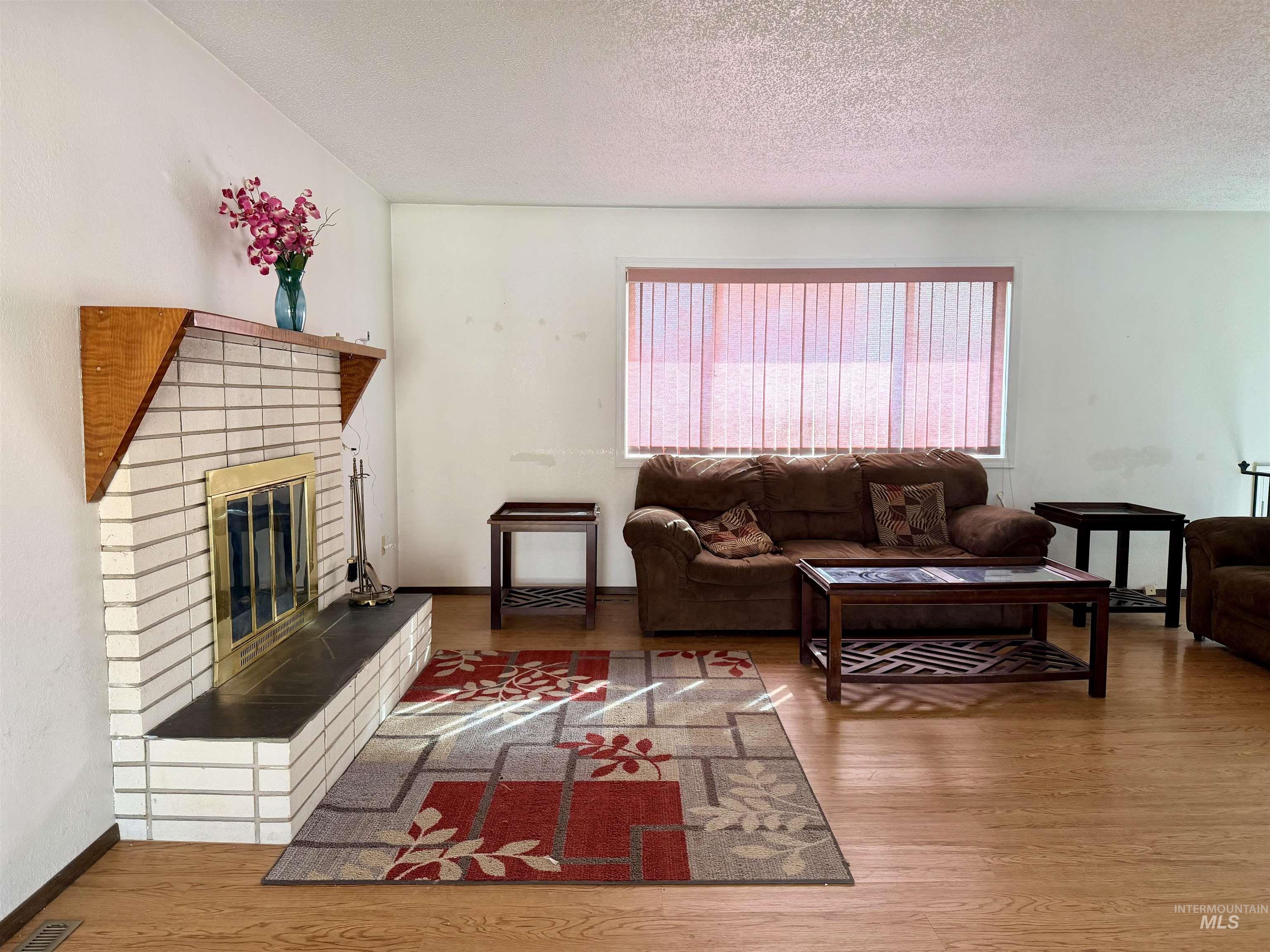 407 Linden Dr, Lewiston, Idaho 83501, 4 Bedrooms, 2 Bathrooms, Residential For Sale, Price $425,000,MLS 98975404