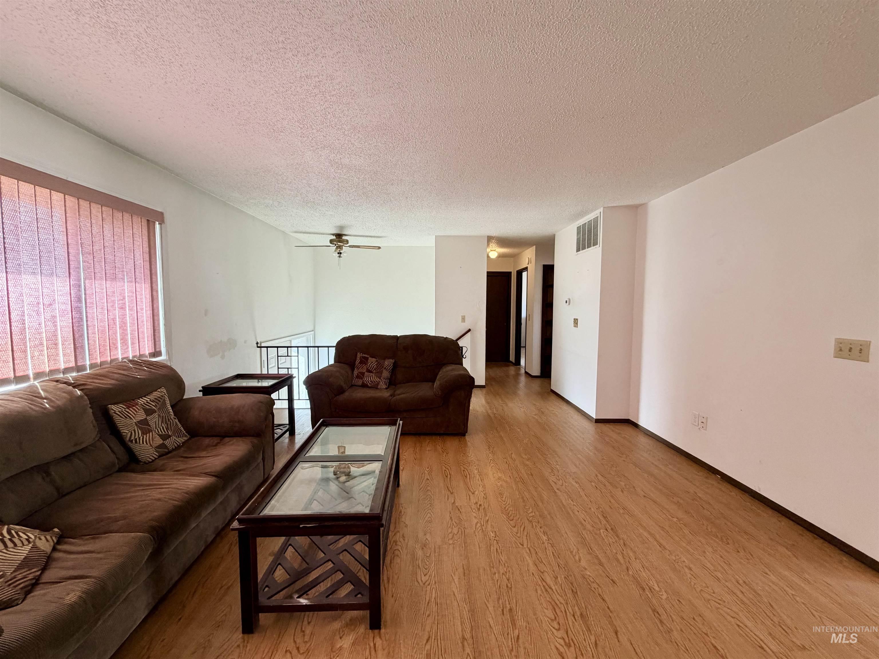 407 Linden Dr, Lewiston, Idaho 83501, 4 Bedrooms, 2 Bathrooms, Residential For Sale, Price $425,000,MLS 98975404