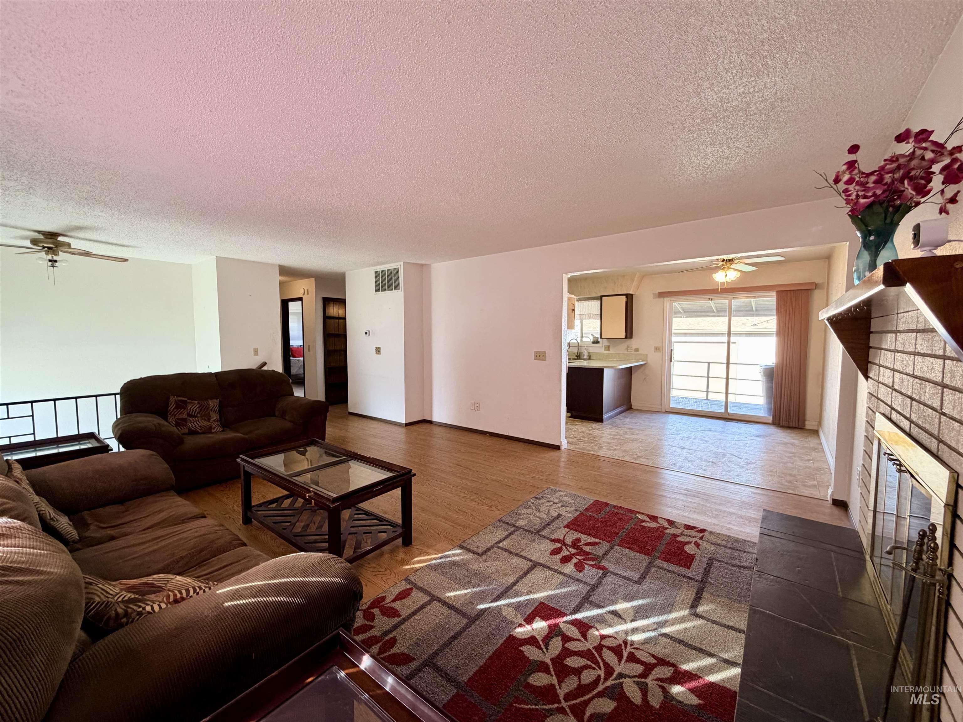 407 Linden Dr, Lewiston, Idaho 83501, 4 Bedrooms, 2 Bathrooms, Residential For Sale, Price $425,000,MLS 98975404