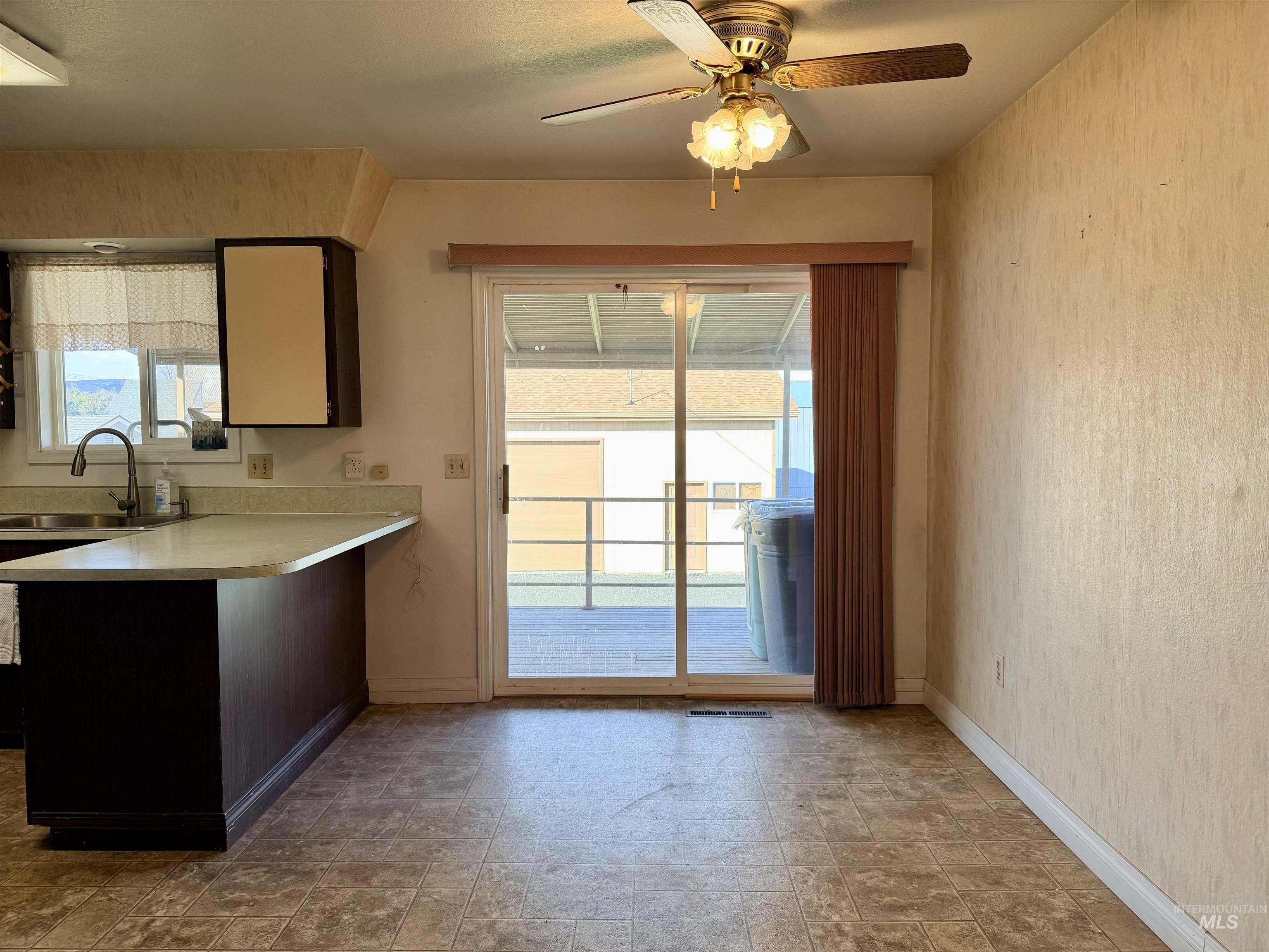 407 Linden Dr, Lewiston, Idaho 83501, 4 Bedrooms, 2 Bathrooms, Residential For Sale, Price $425,000,MLS 98975404