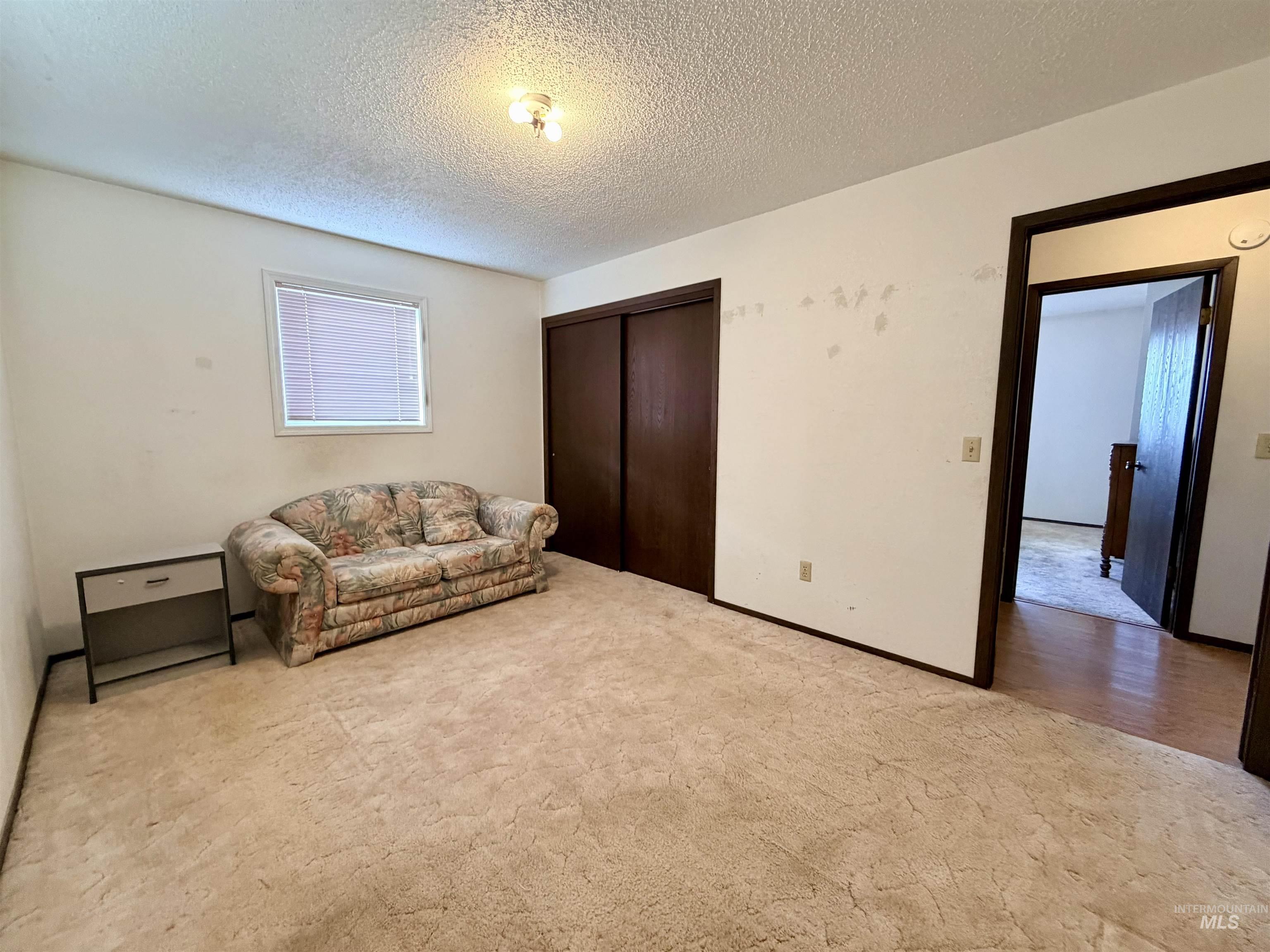 407 Linden Dr, Lewiston, Idaho 83501, 4 Bedrooms, 2 Bathrooms, Residential For Sale, Price $425,000,MLS 98975404